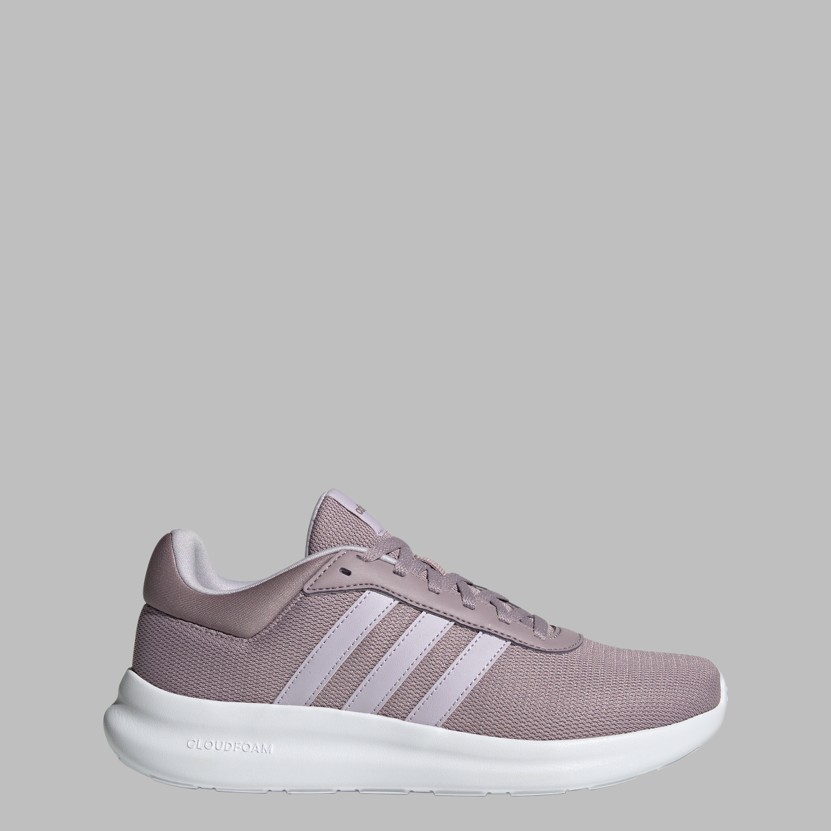 Lite Racer 4.0 Shoes