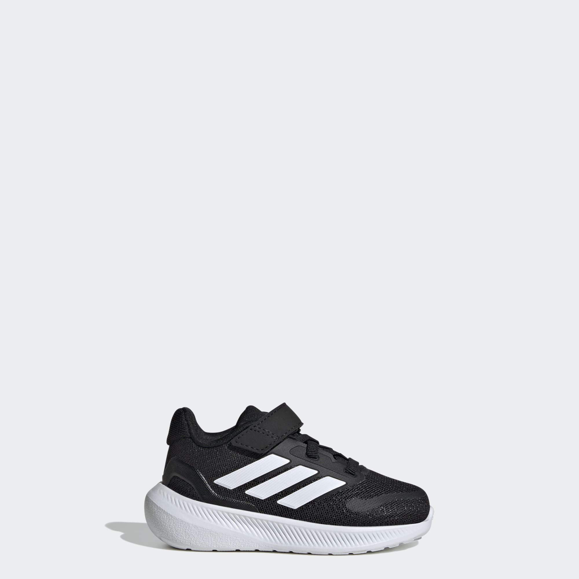 Runfalcon 5 Shoes Kids