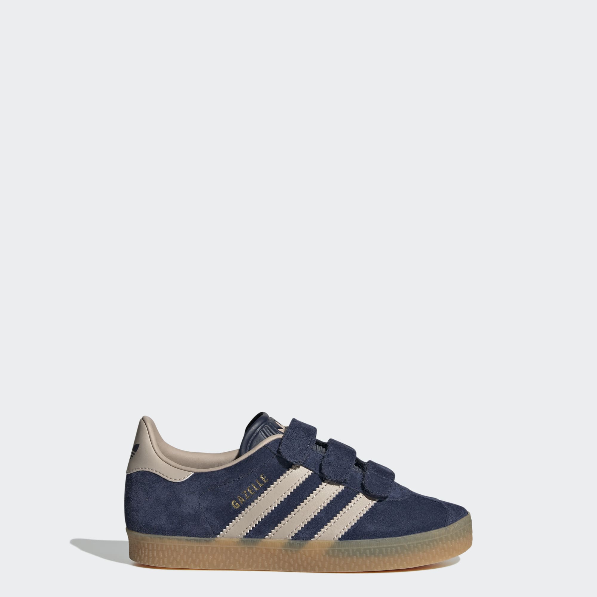 Adidas gazelle scratch shop
