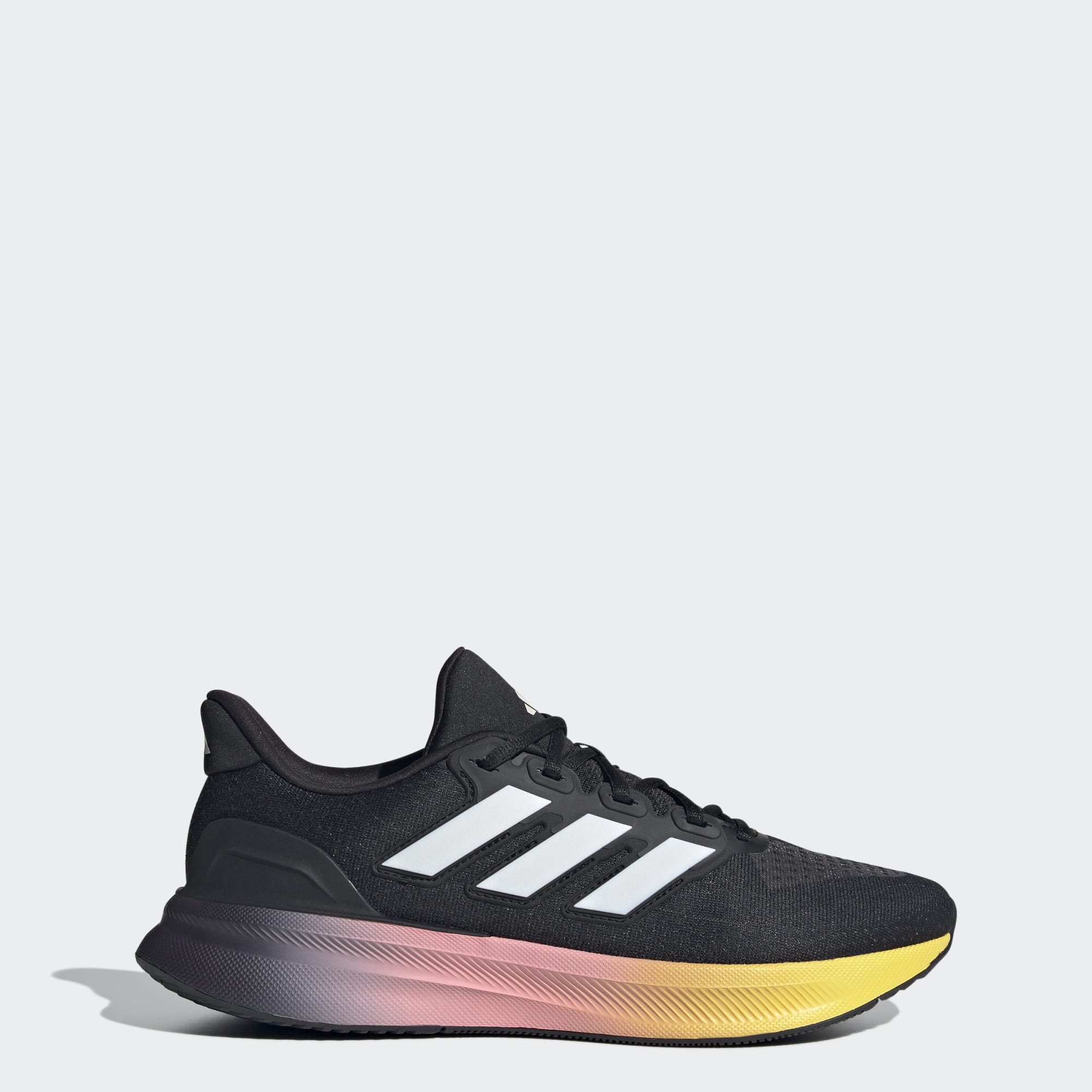 Ultrabounce 5 Running Shoes