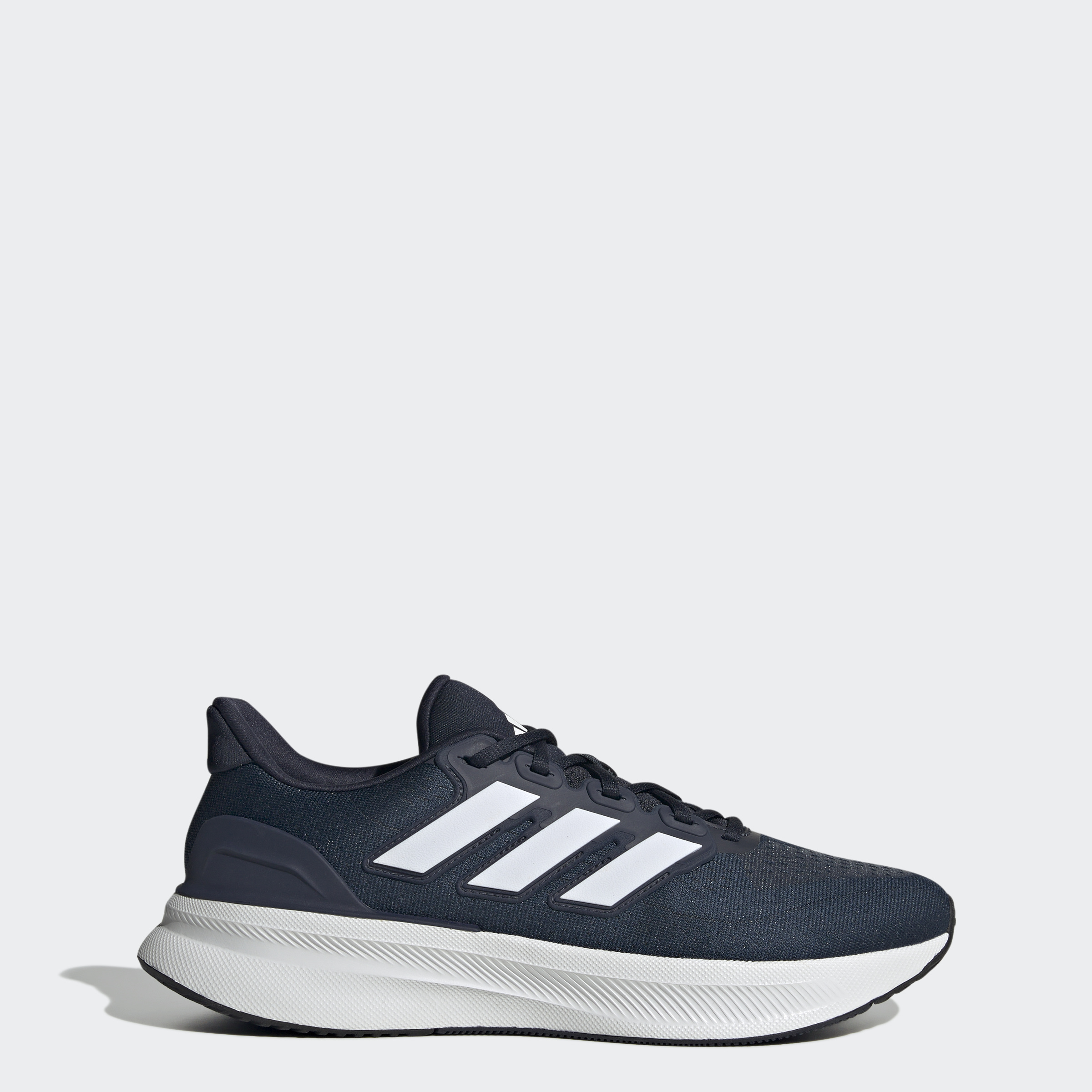 Sepatu Running Ultrarun 5