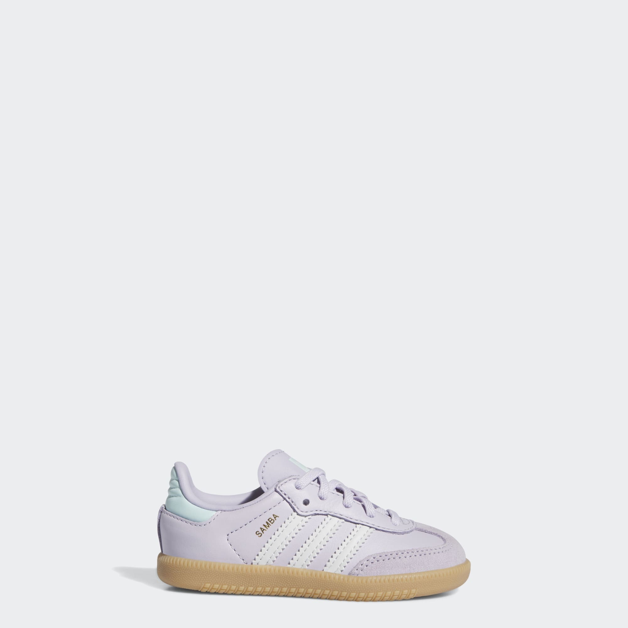 Adidas originals samba og relay womens clearance