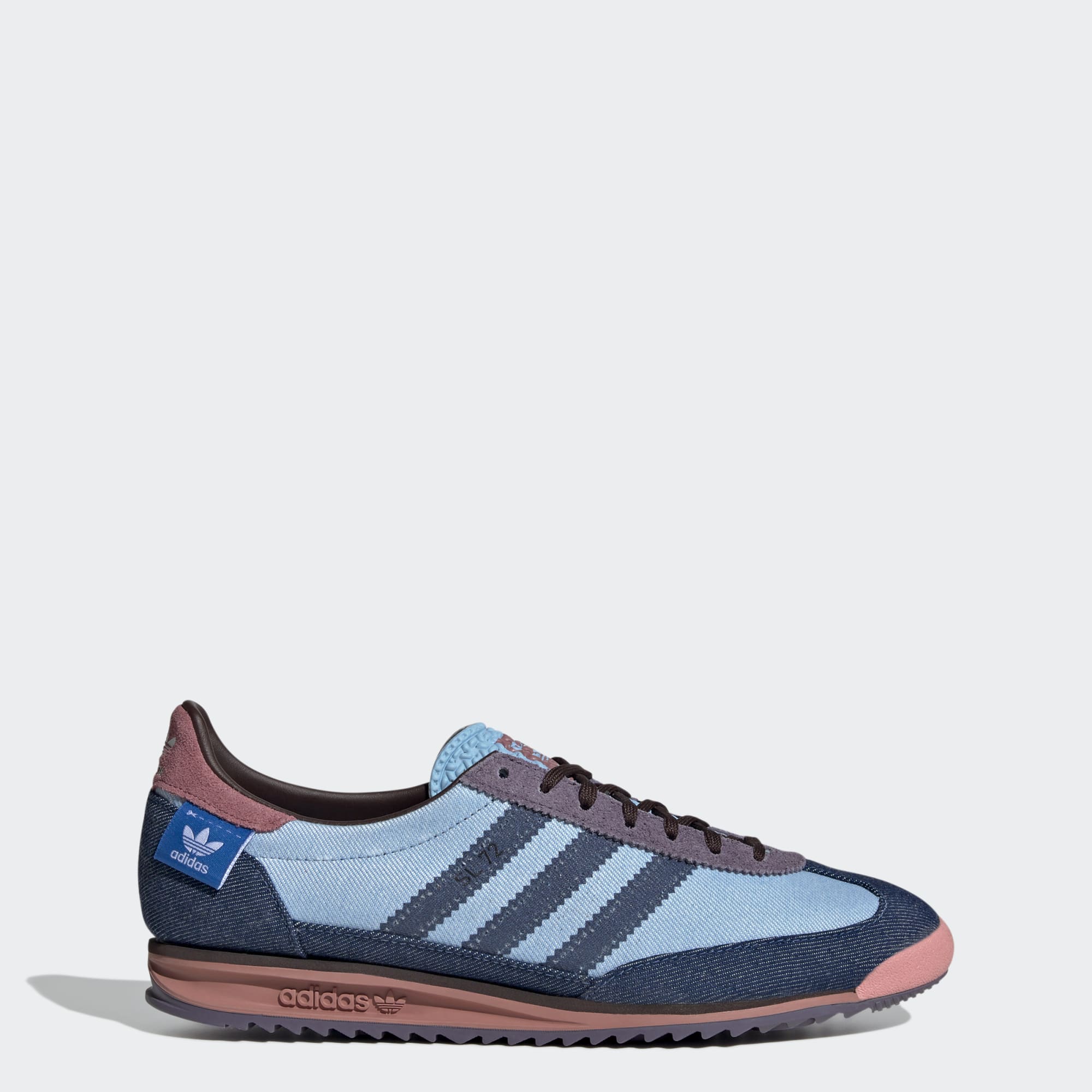 SL 72 OG Kseniaschnaider Shoes