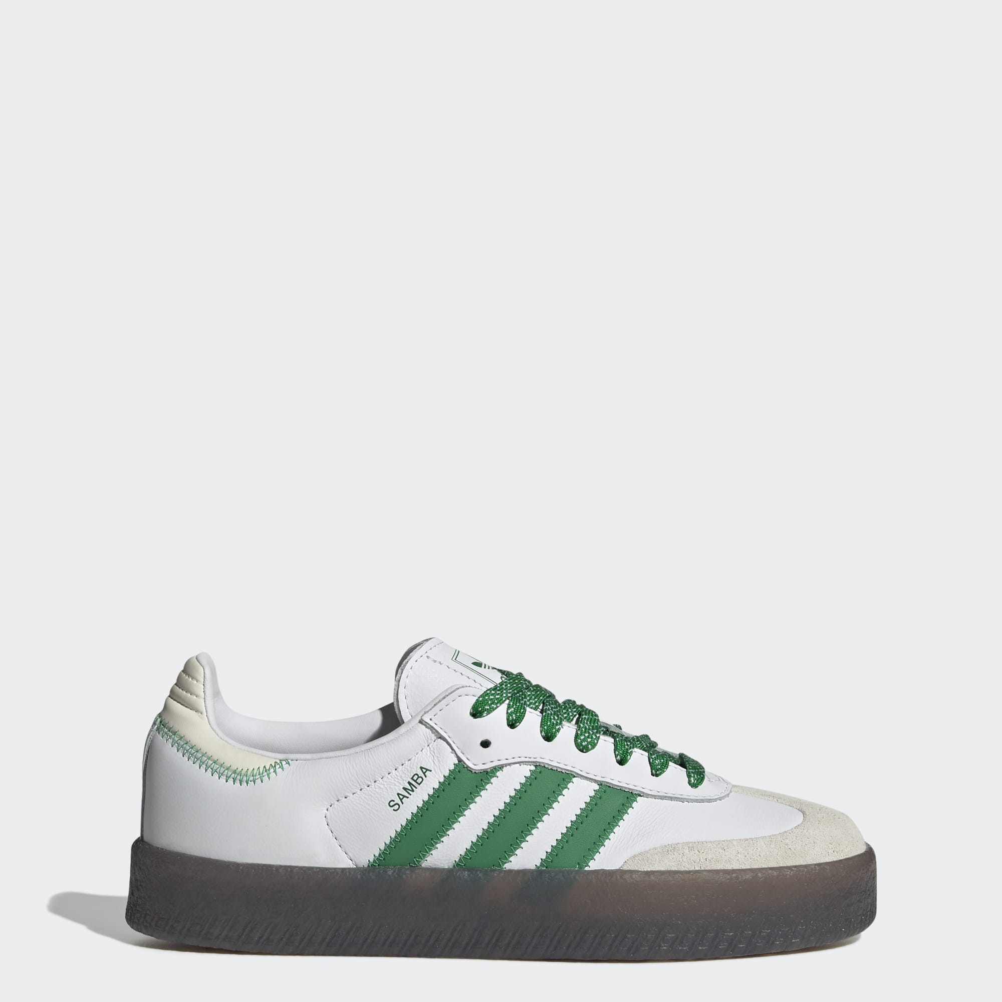 Sambae Shoes