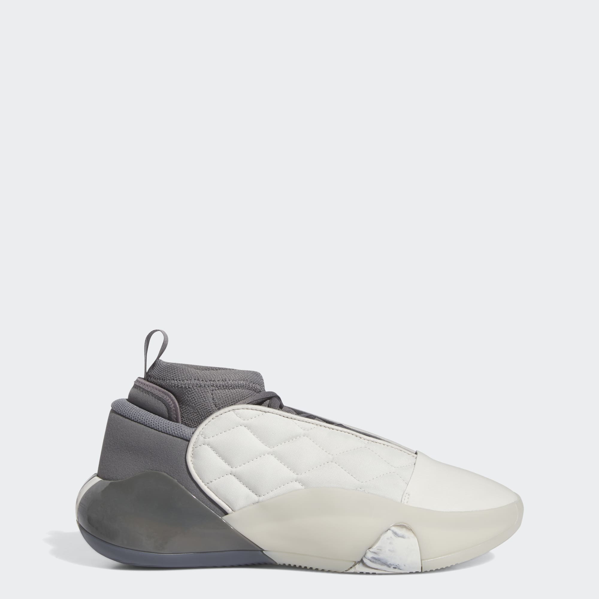 Adidas harden indonesia store