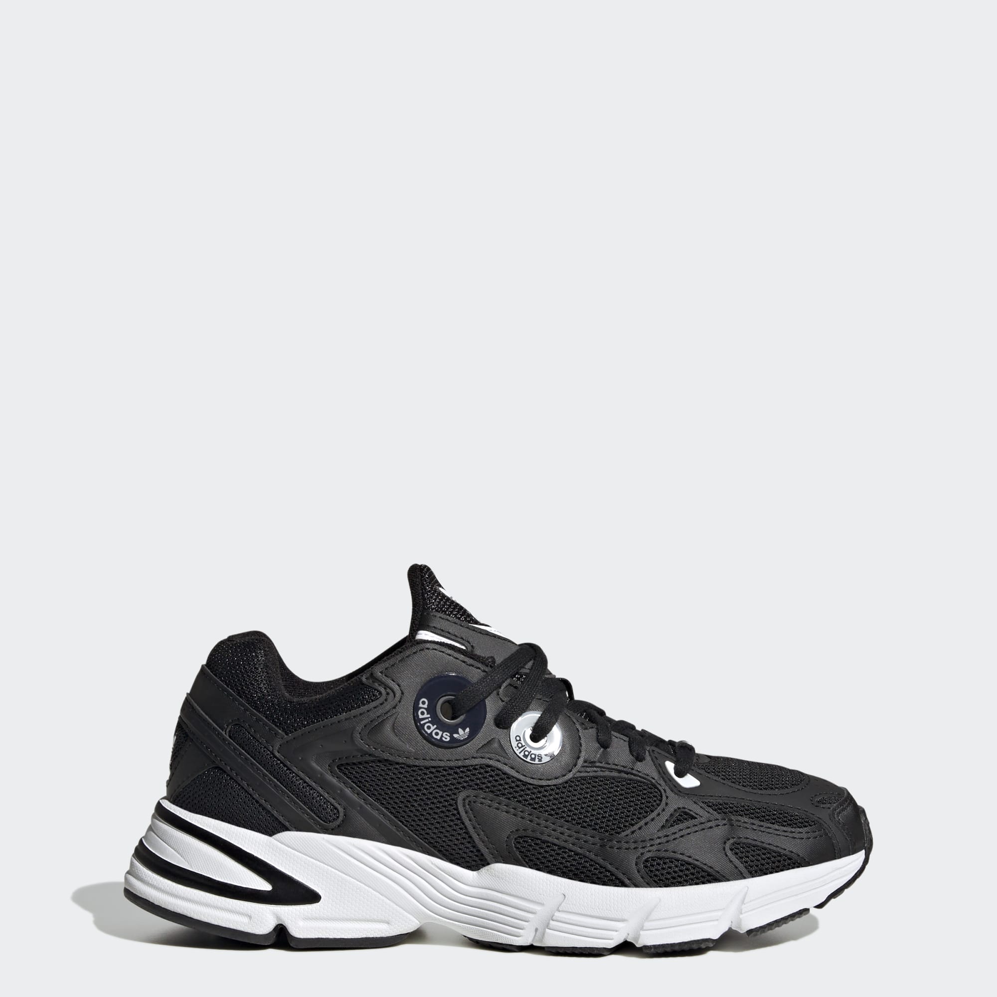 Astir Shoes