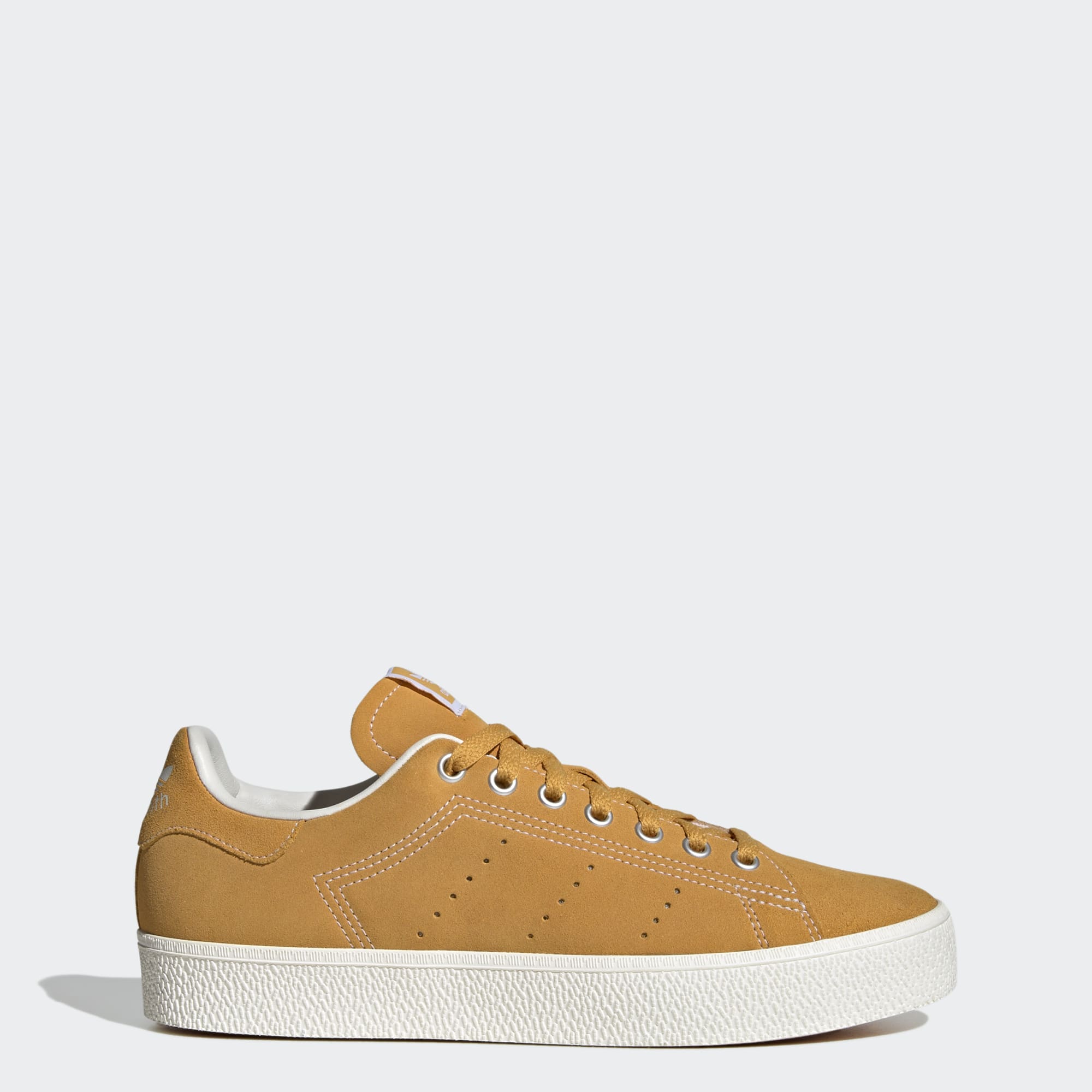 Stan Smith CS Shoes