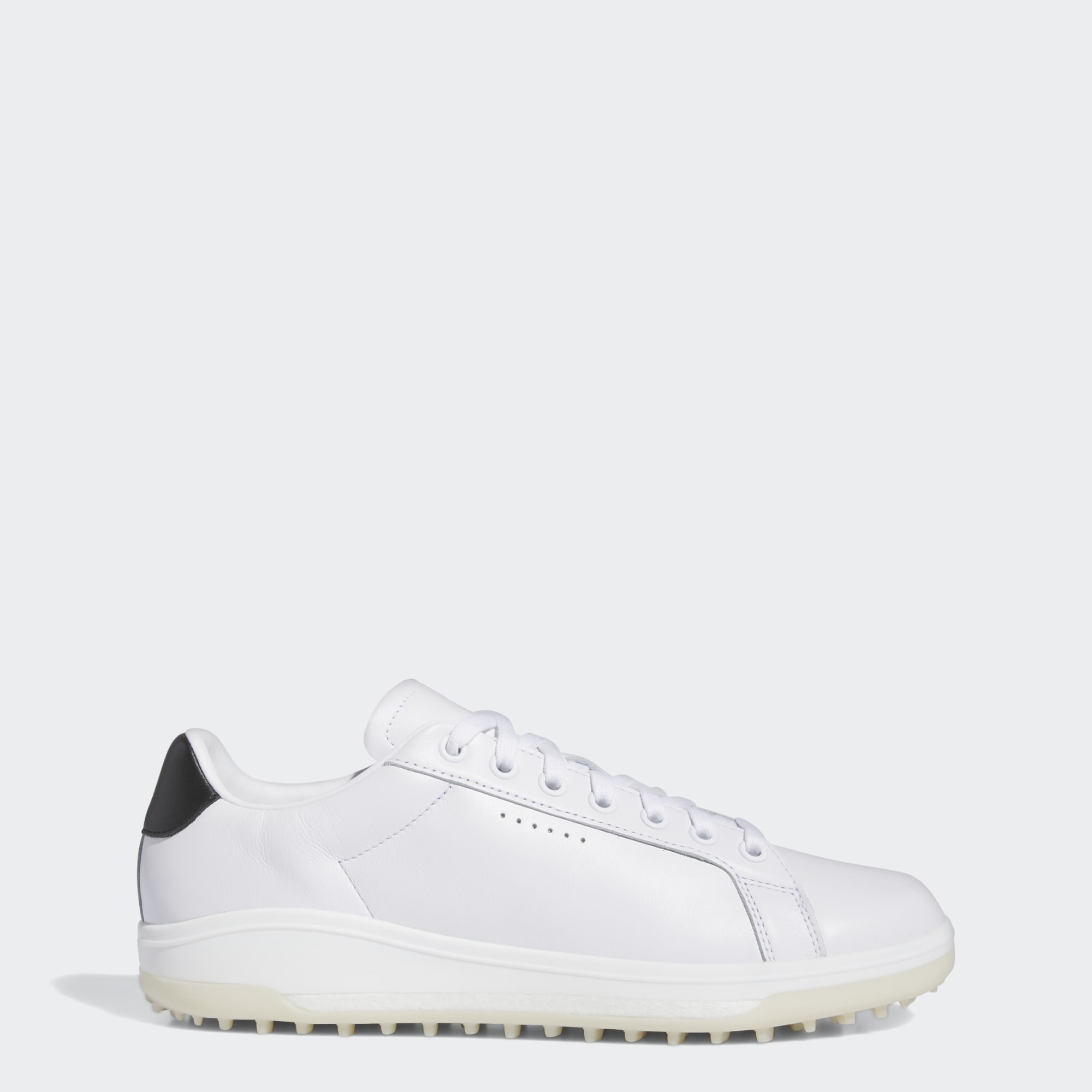 Go-To Spikeless 2.0 Golf Shoes Low