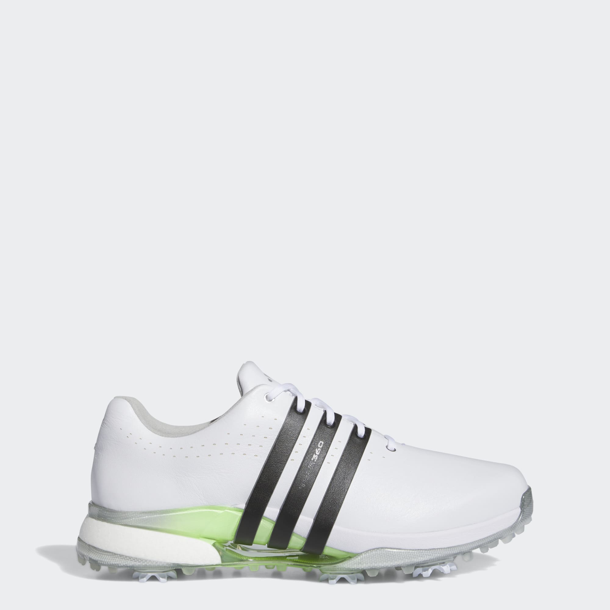 360 boost golf shoes sales