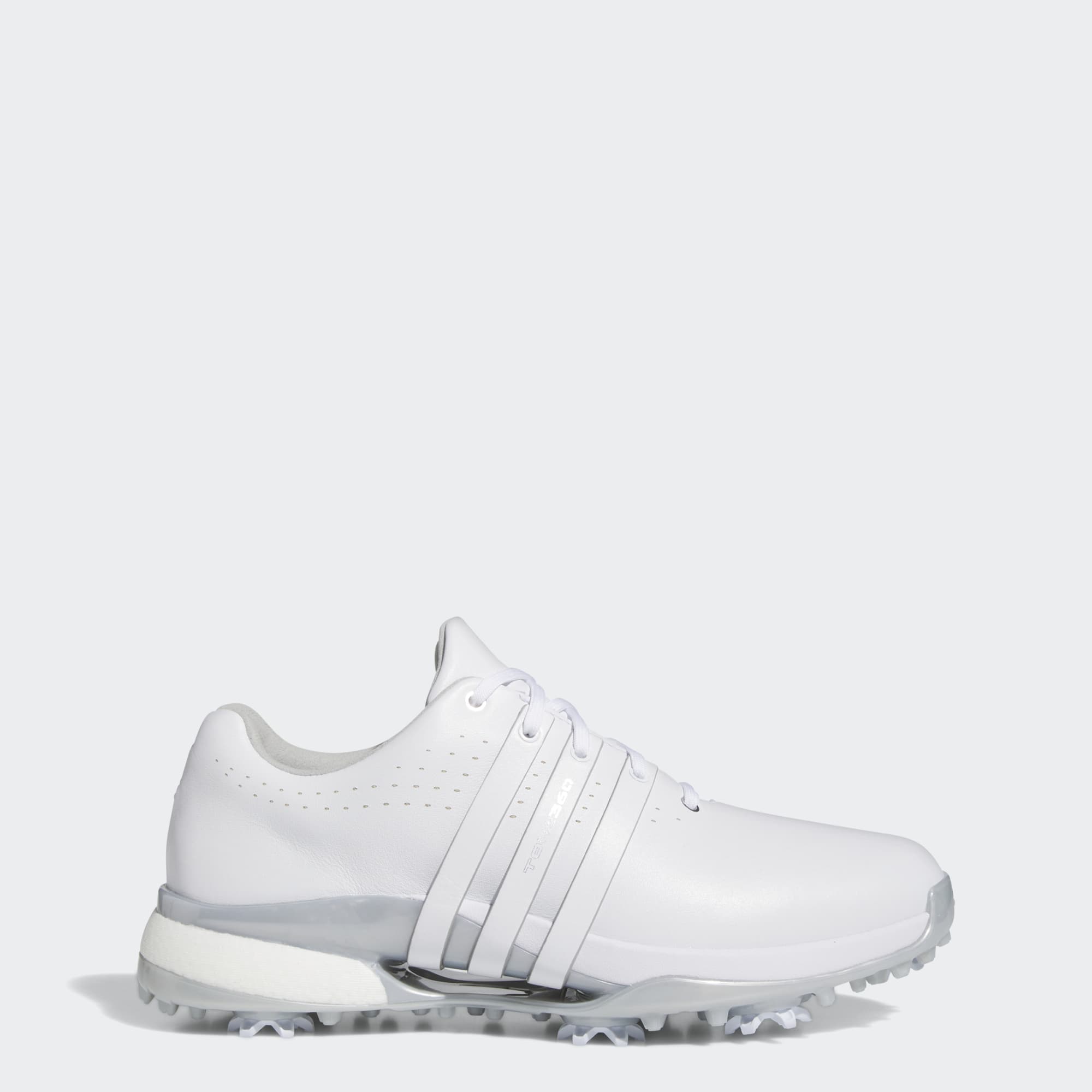 Women's Tour360 24 BOOST Golf Shoes