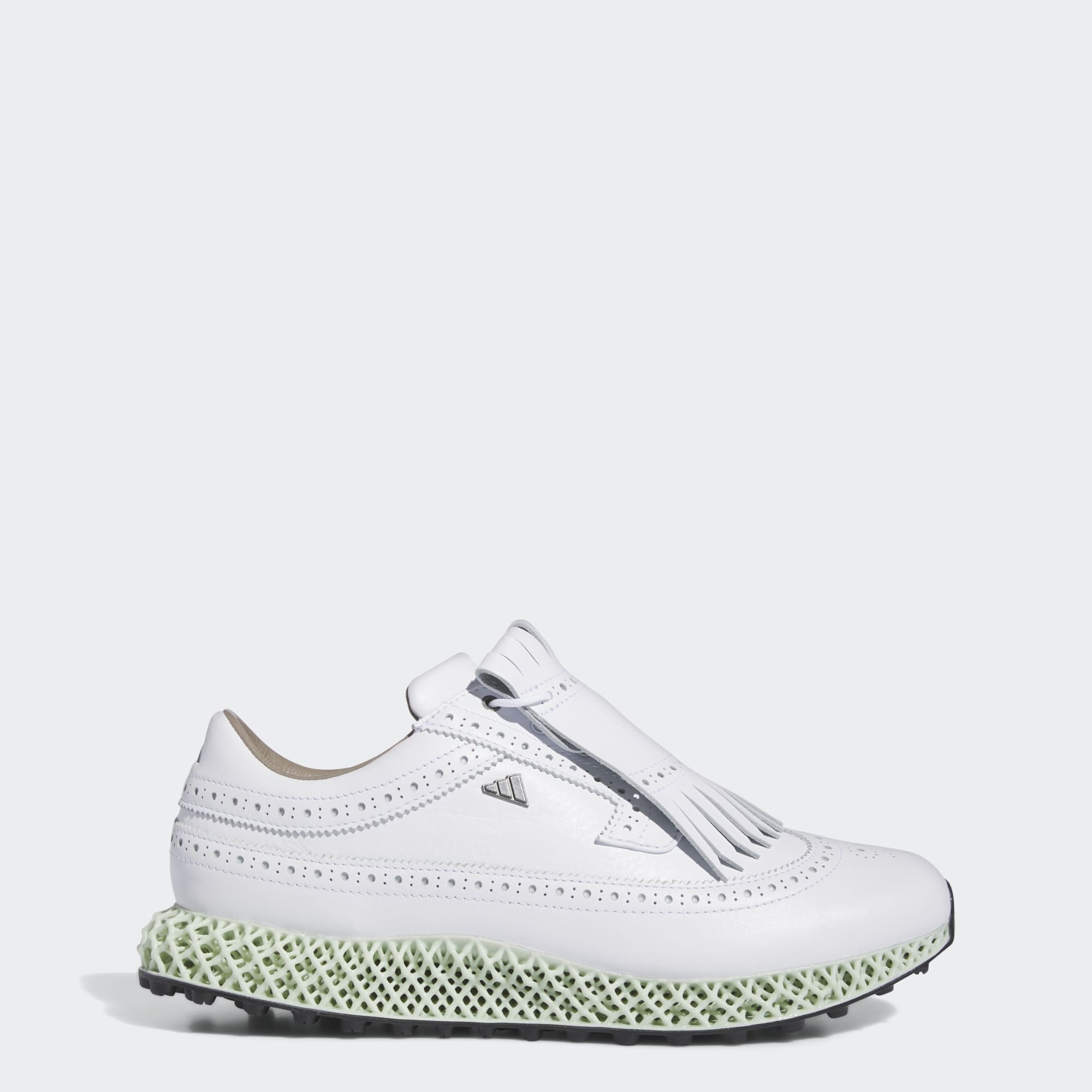 MC87 Adicross 4D Spikeless Golf Shoes