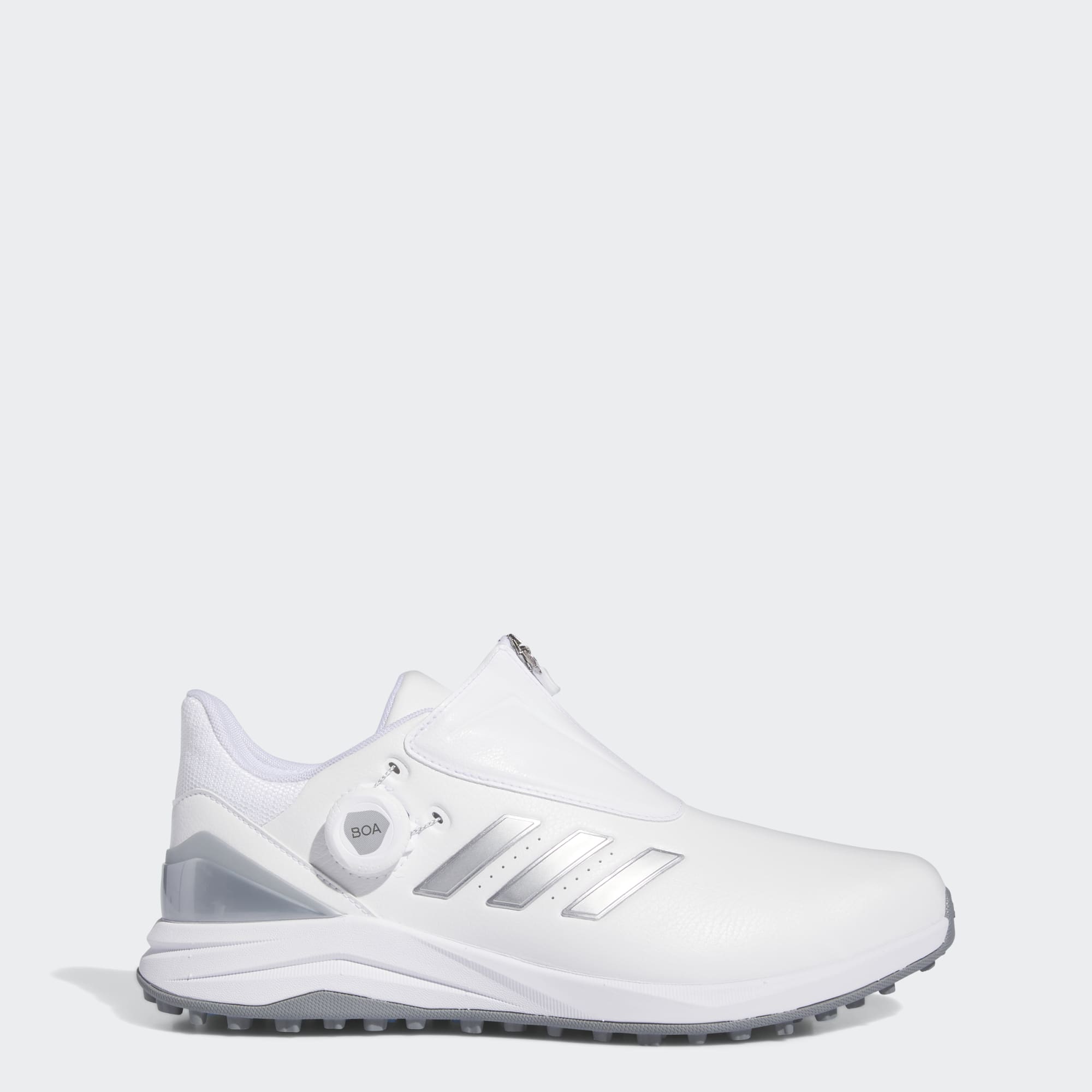 Solarmotion BOA 24 Spikeless Golf Shoes