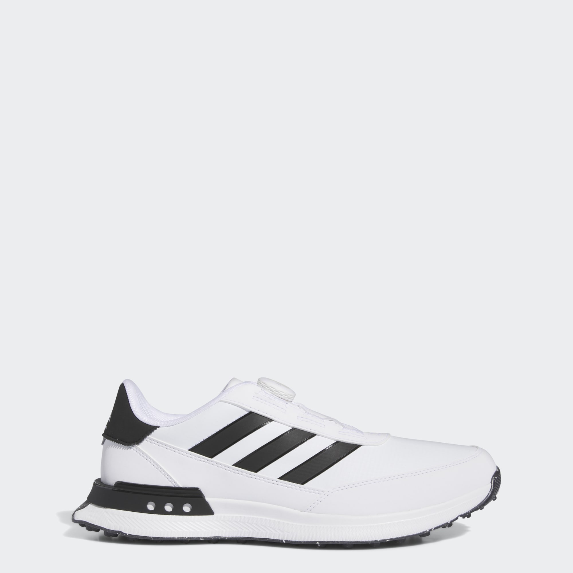 S2G Spikeless BOA 24 Wide Golf Shoes