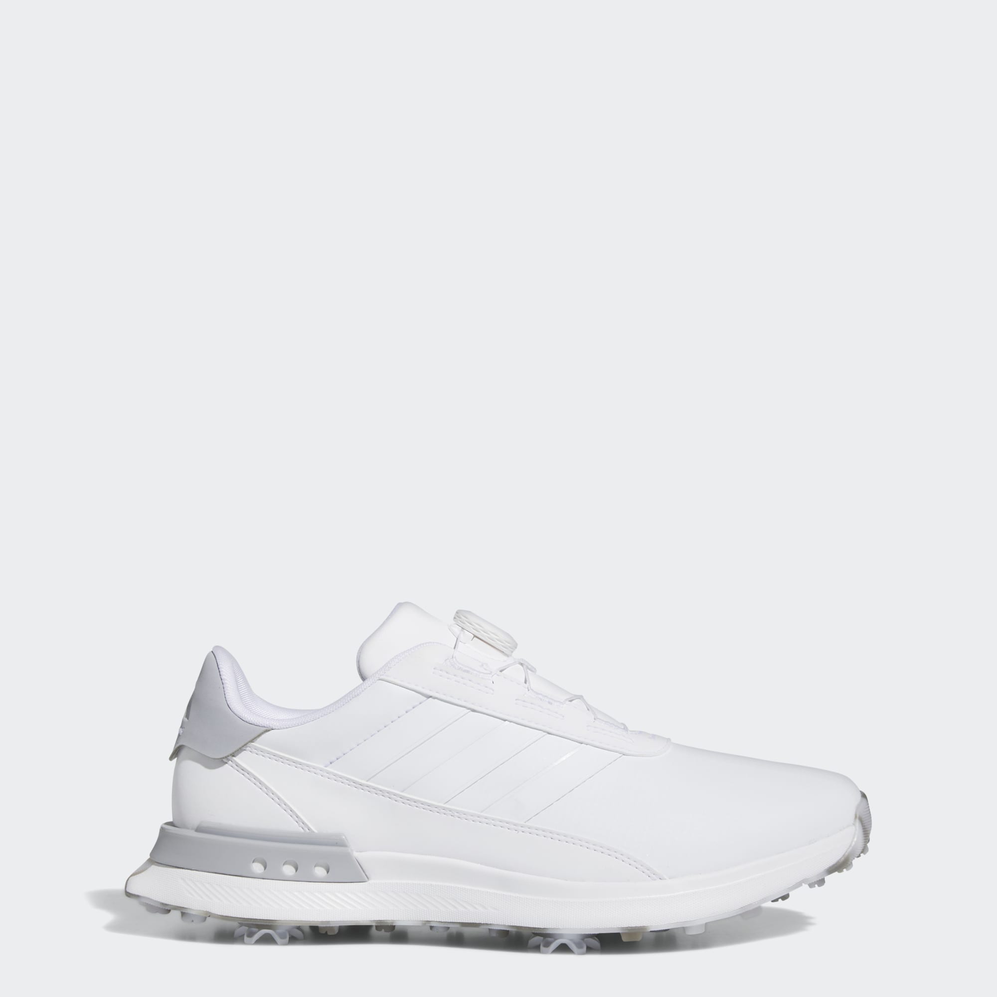 S2G 24 Wide Golf Shoes