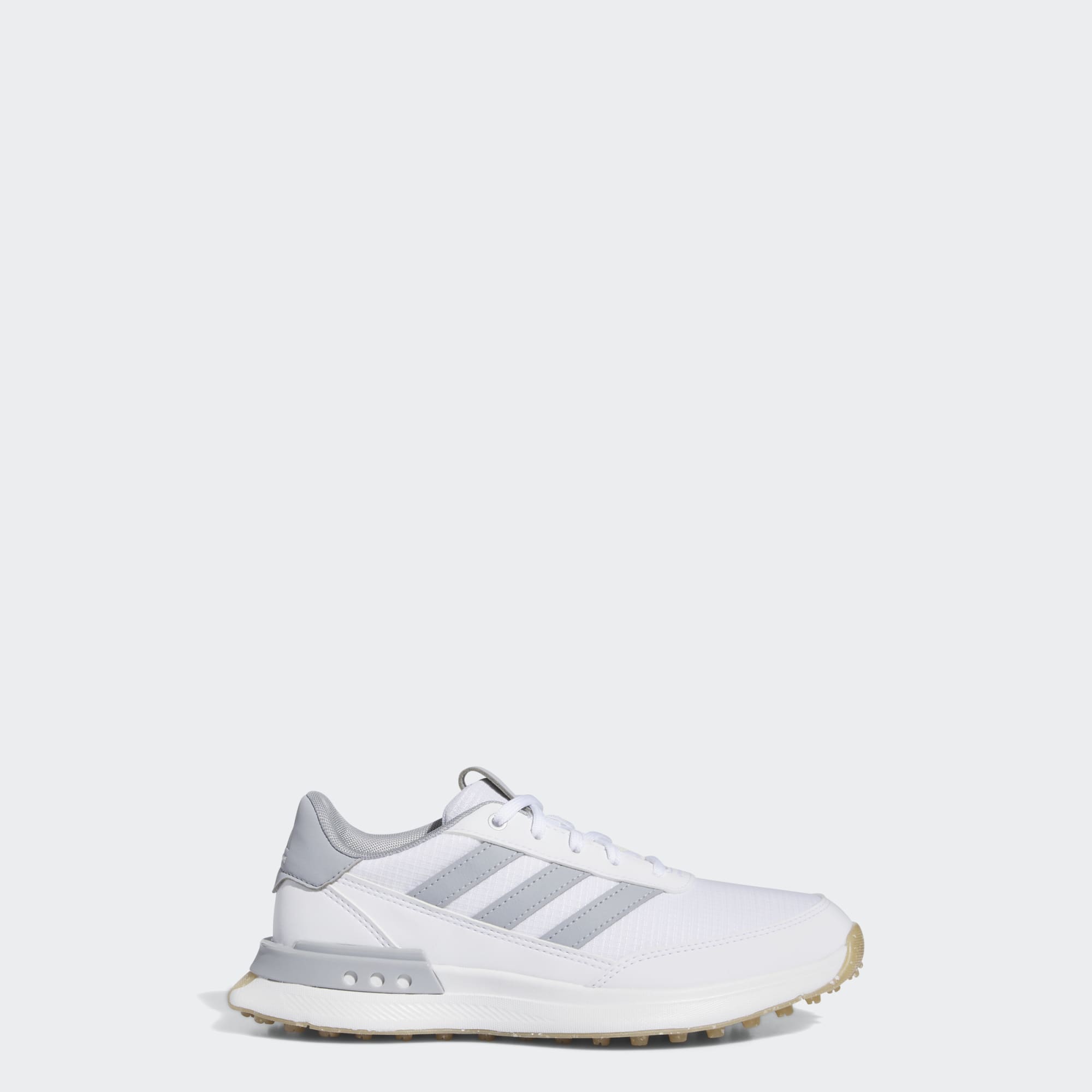 Juniors S2G Spikeless 24 Golf Shoes