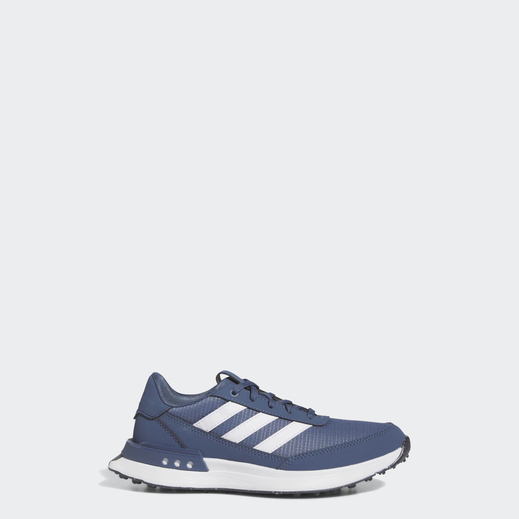 Adidas kids golf shoes clearance