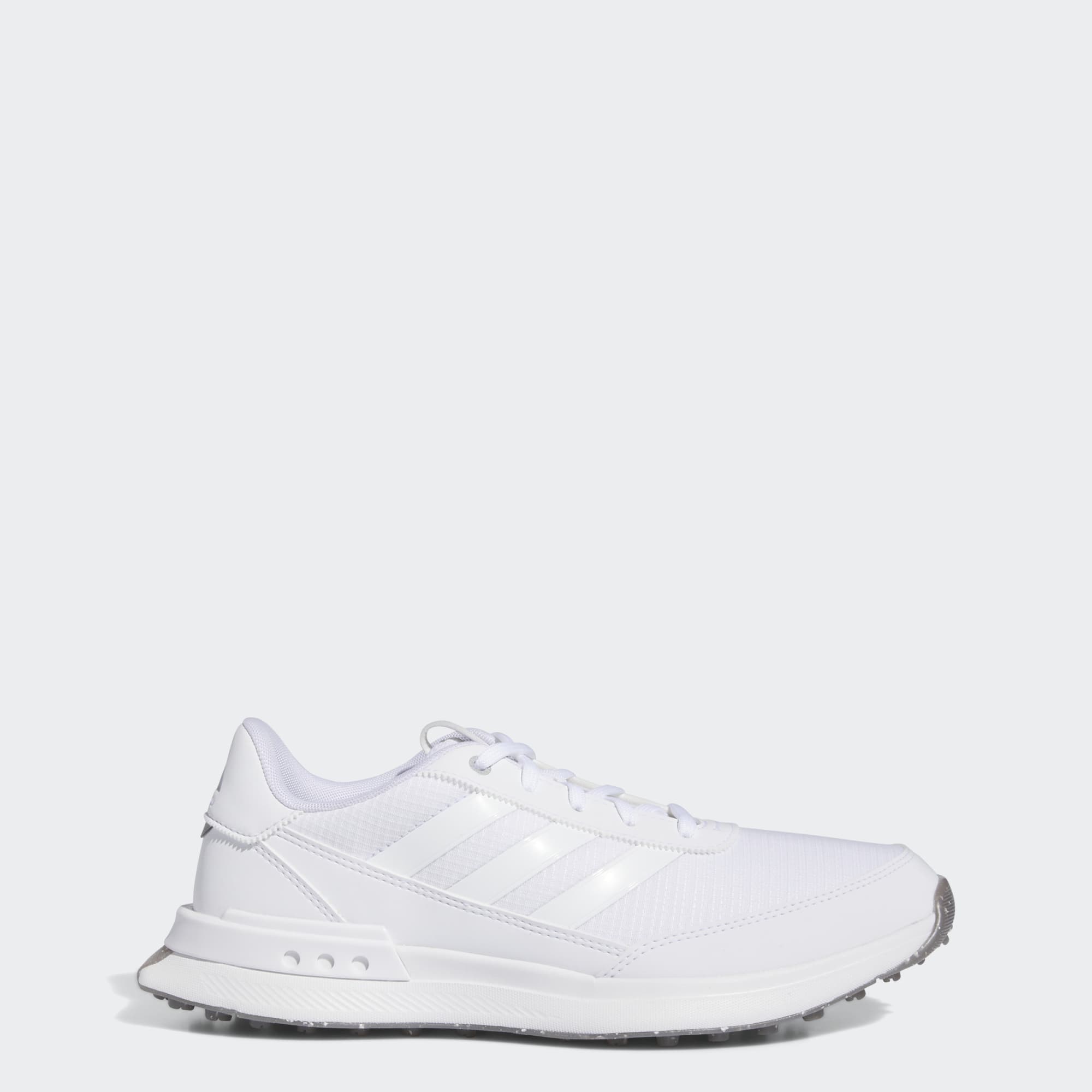 Women's S2G Spikeless 24 Golf Shoes