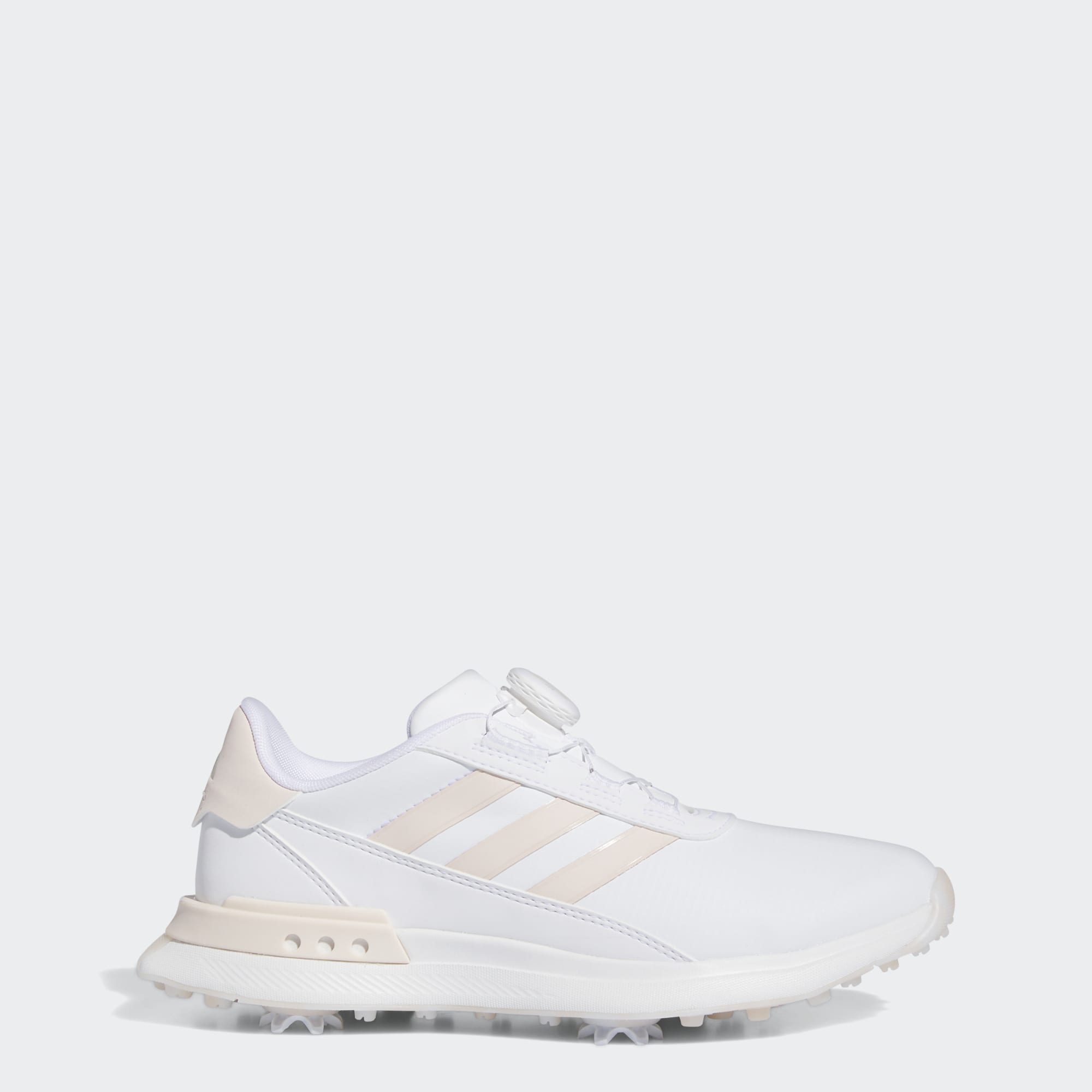 S2G BOA 24 Golf Shoes
