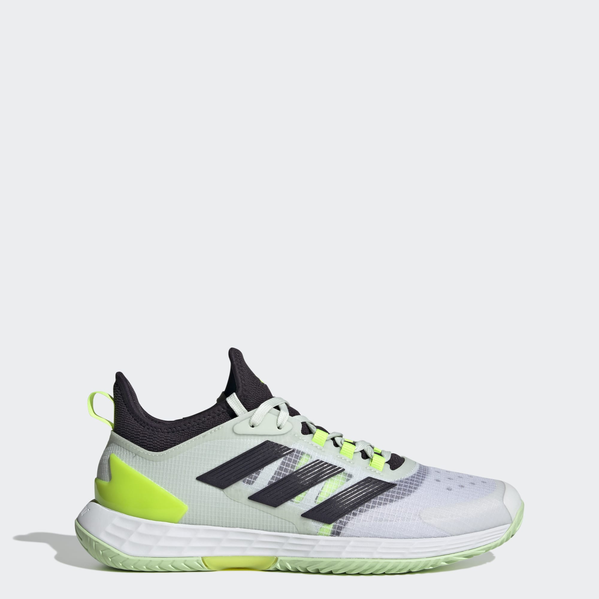 Adizero Ubersonic 4.1 Tennis Shoes