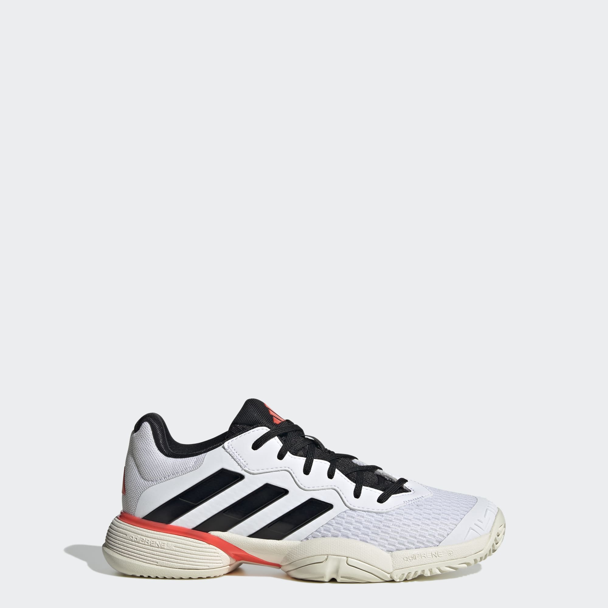Adidas adiprene tennis discount