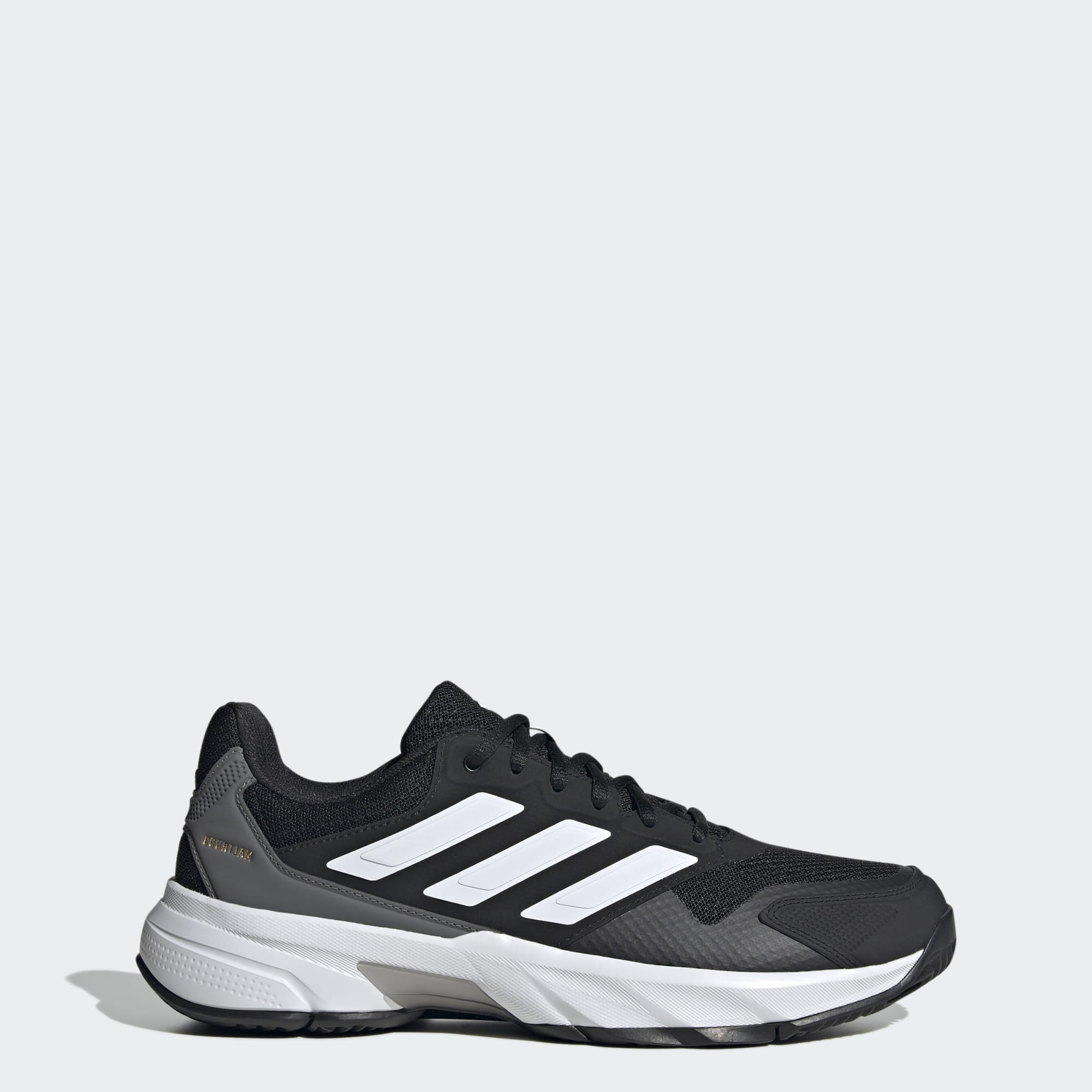 Adidas tennis shoes 3 hotsell