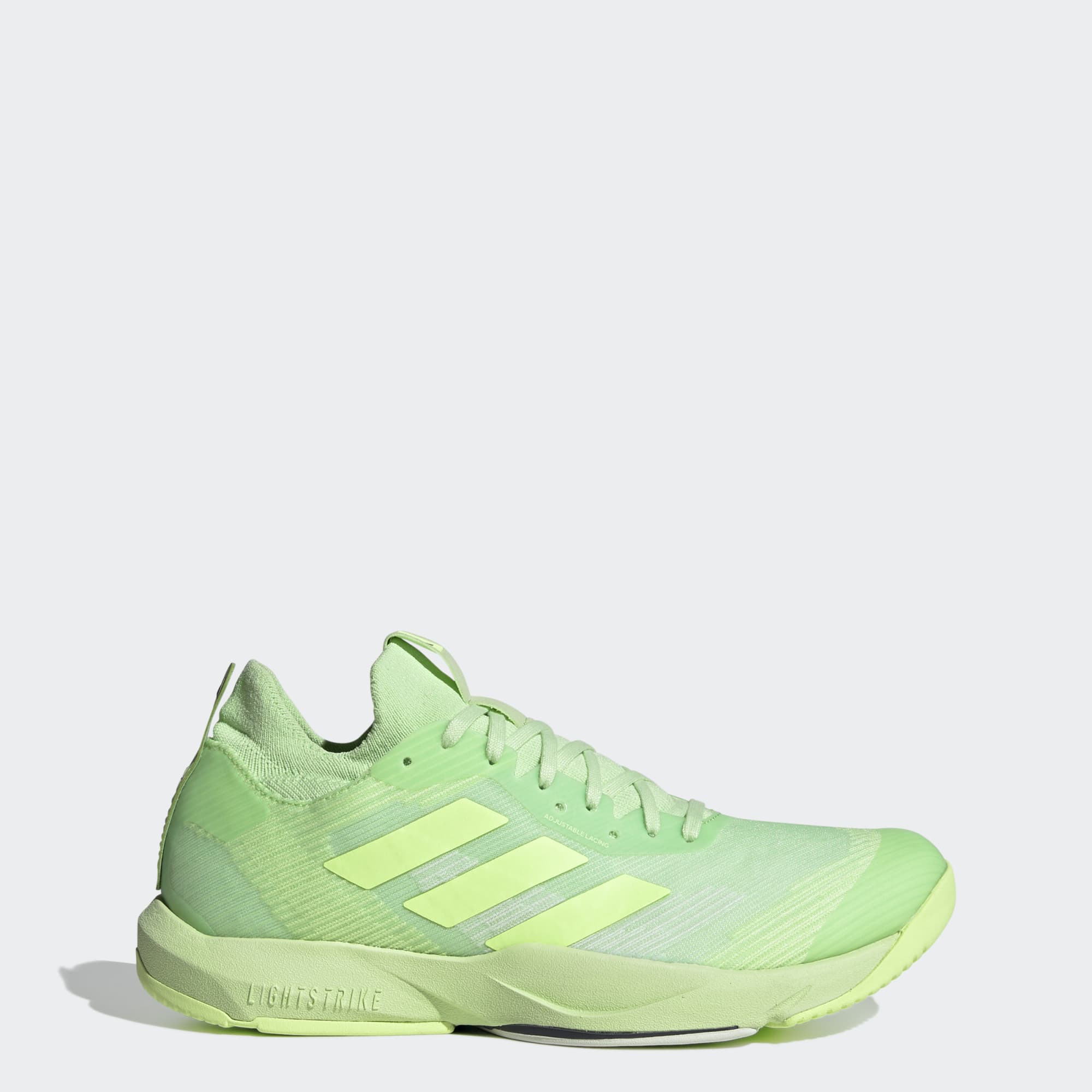 Rapidmove ADV Trainer