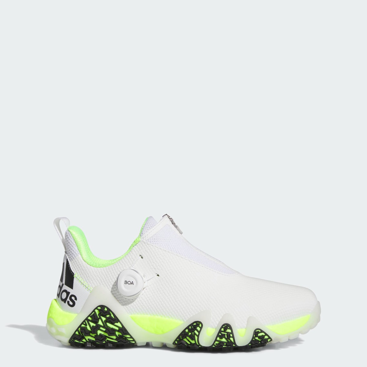 Codechaos 22 BOA Spikeless Shoes