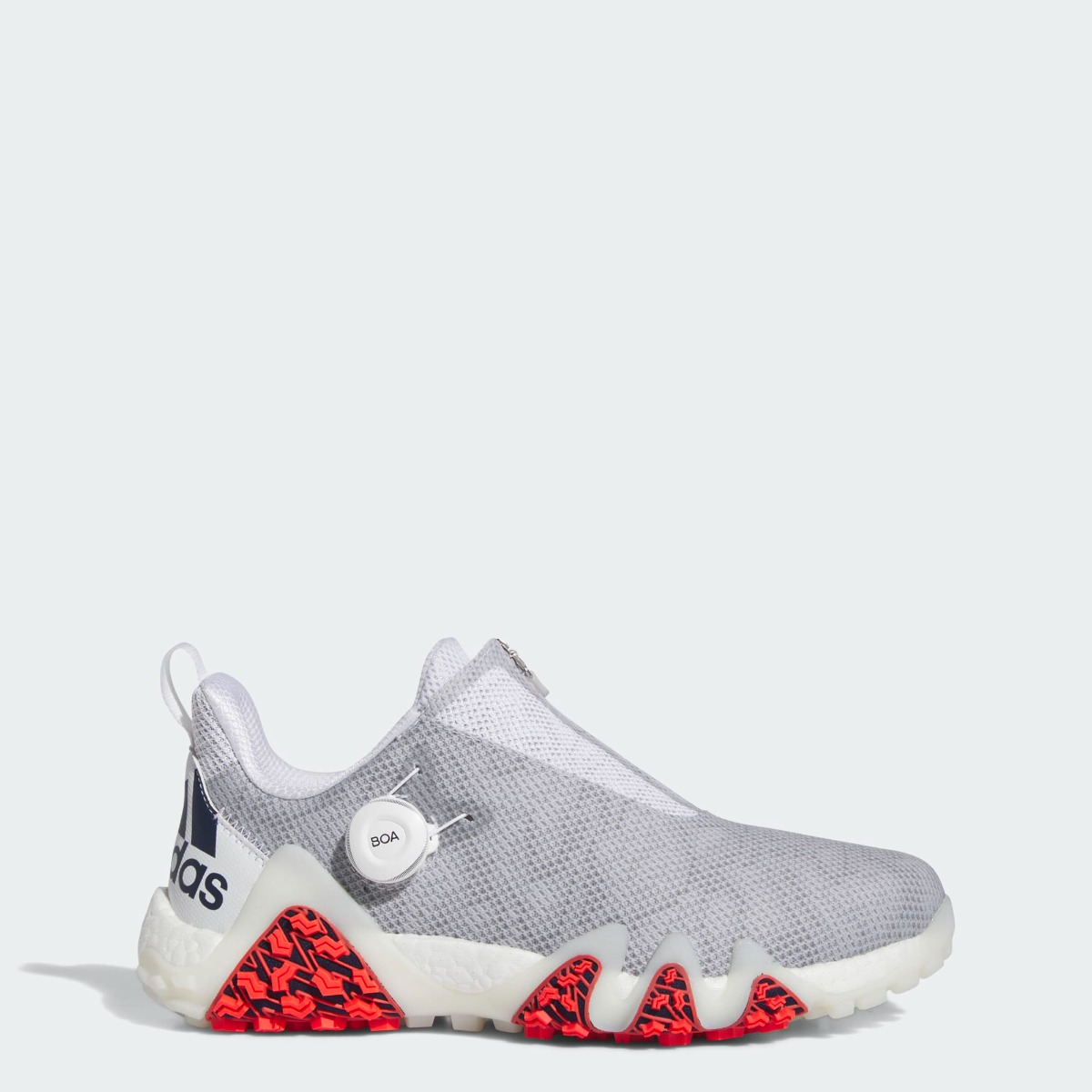 Codechaos 22 BOA Spikeless Shoes