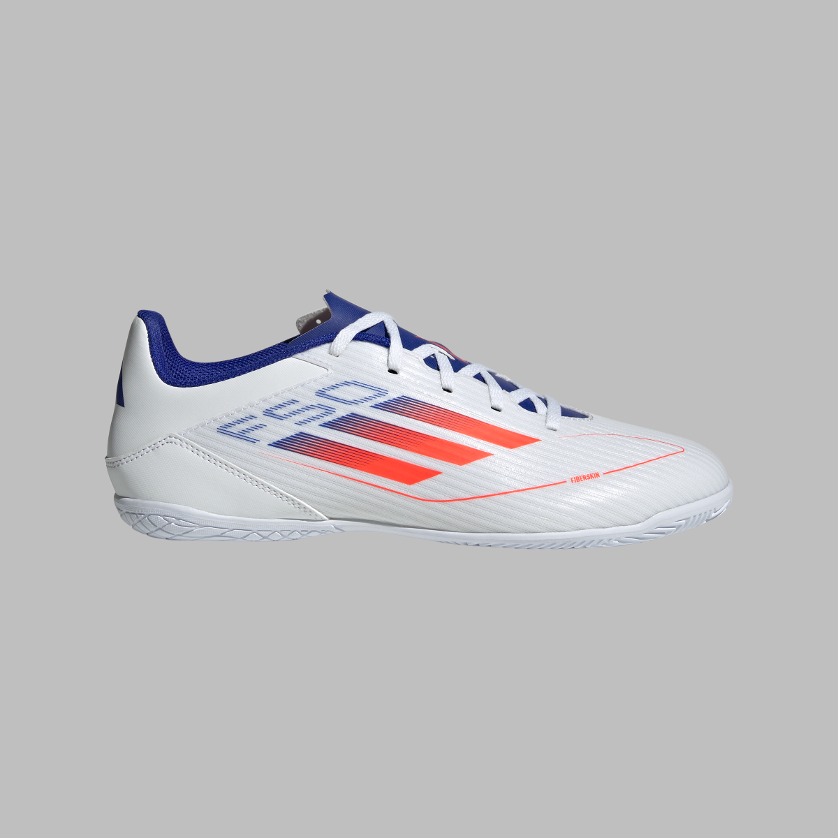 F50 Club Indoor Boots
