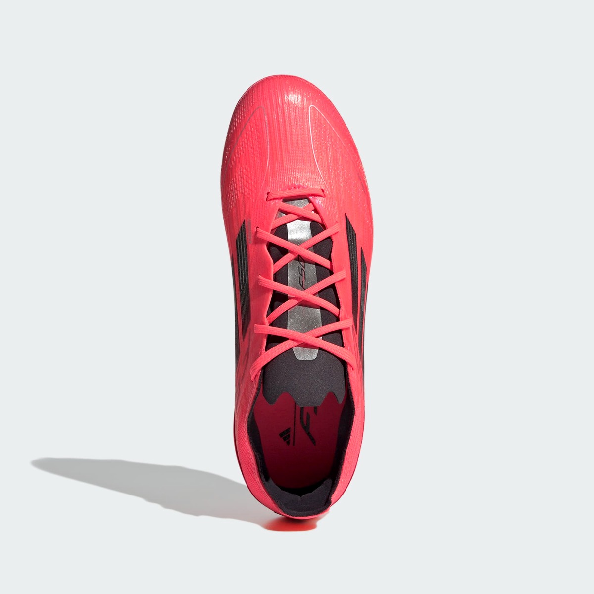 F50 Pro Firm Ground Boots Kids
