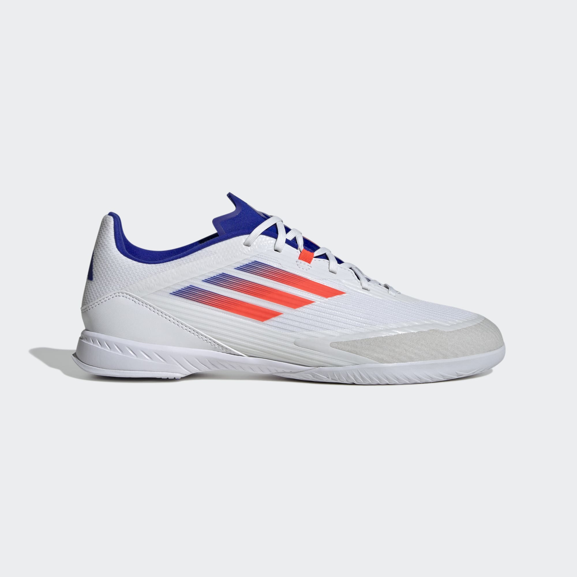 F50 League Indoor Cleats