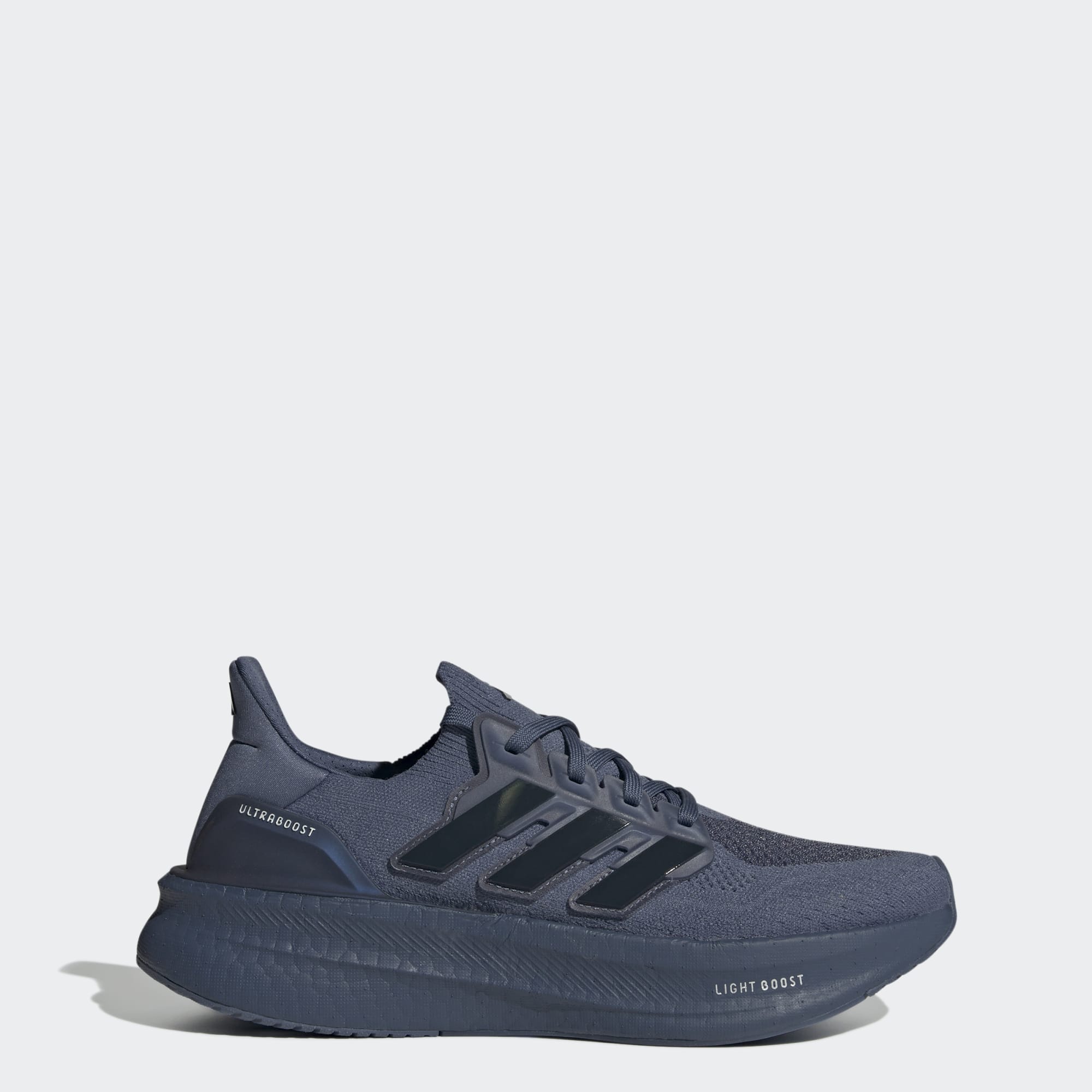 Ultraboost grey multicolor on sale