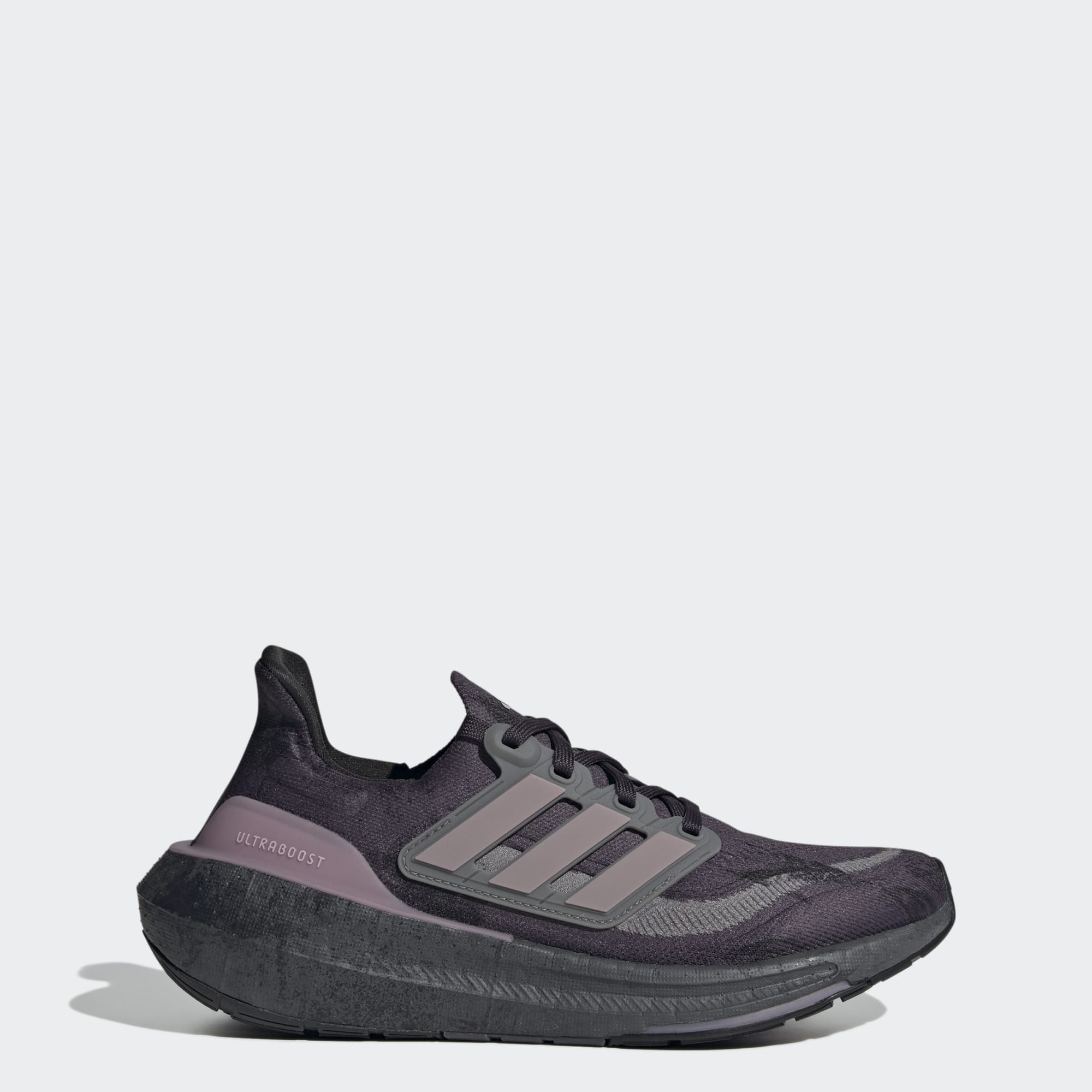 Adidas ultra boost on sale size 6 zipper