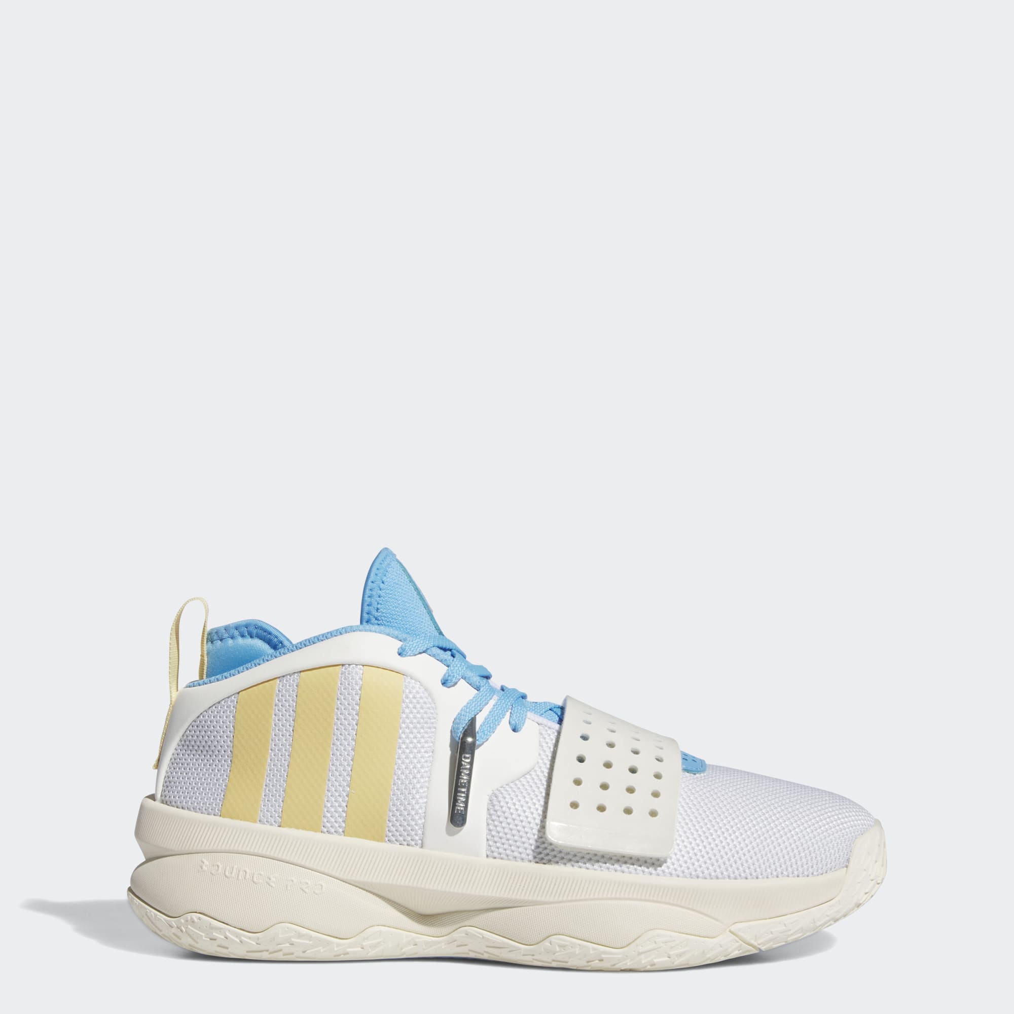 Dame 8 EXTPLY Shoes