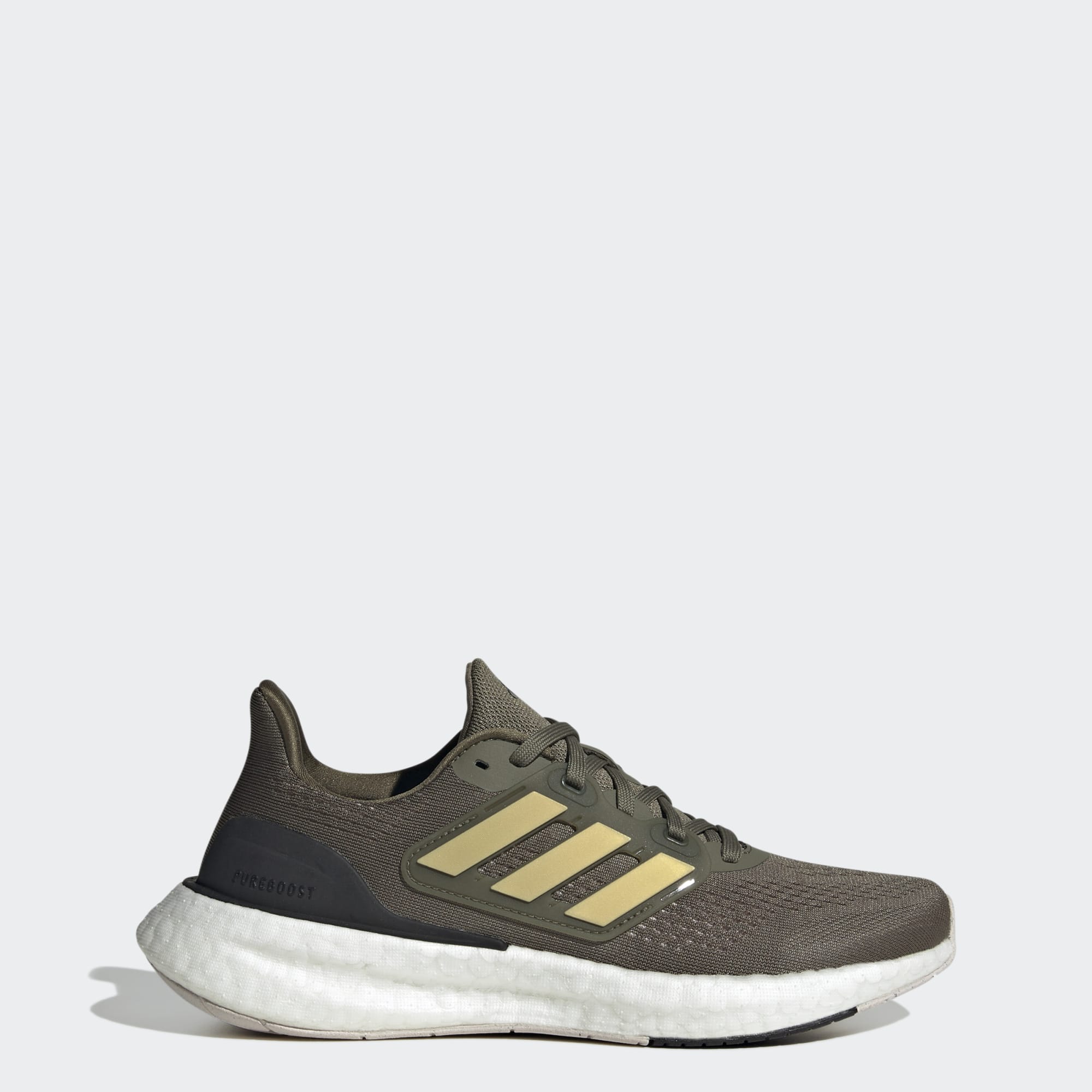 Pureboost 23 Shoes