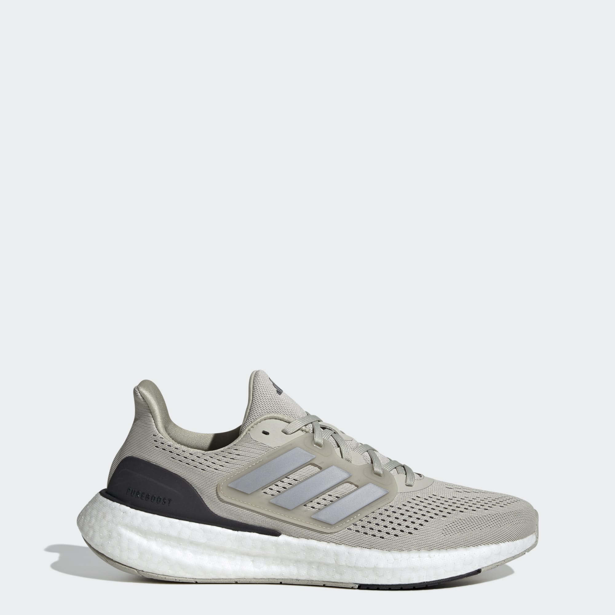 Pureboost 23 Shoes
