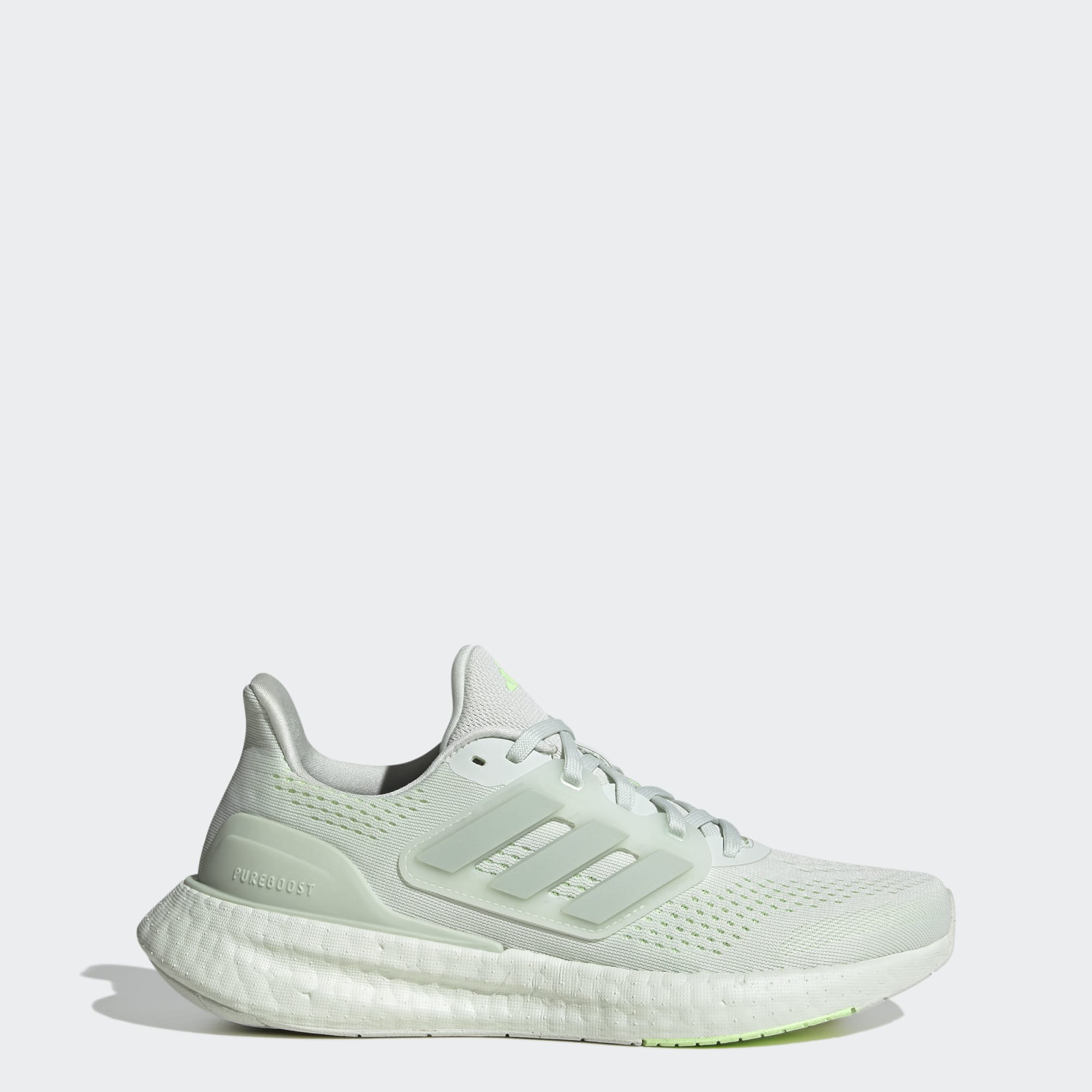 Pureboost 23 Shoes