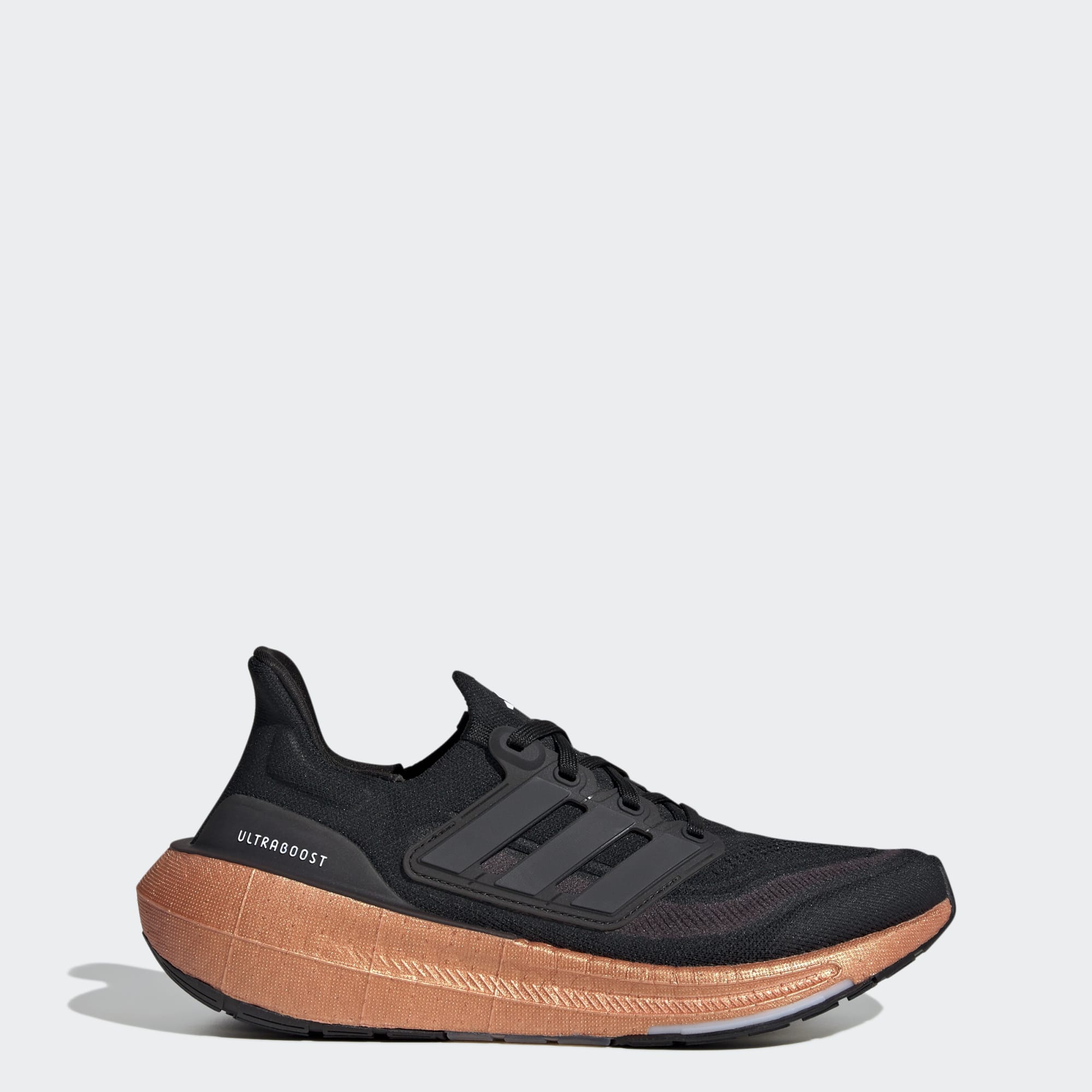 Sepatu running adidas ultra boost hot sale