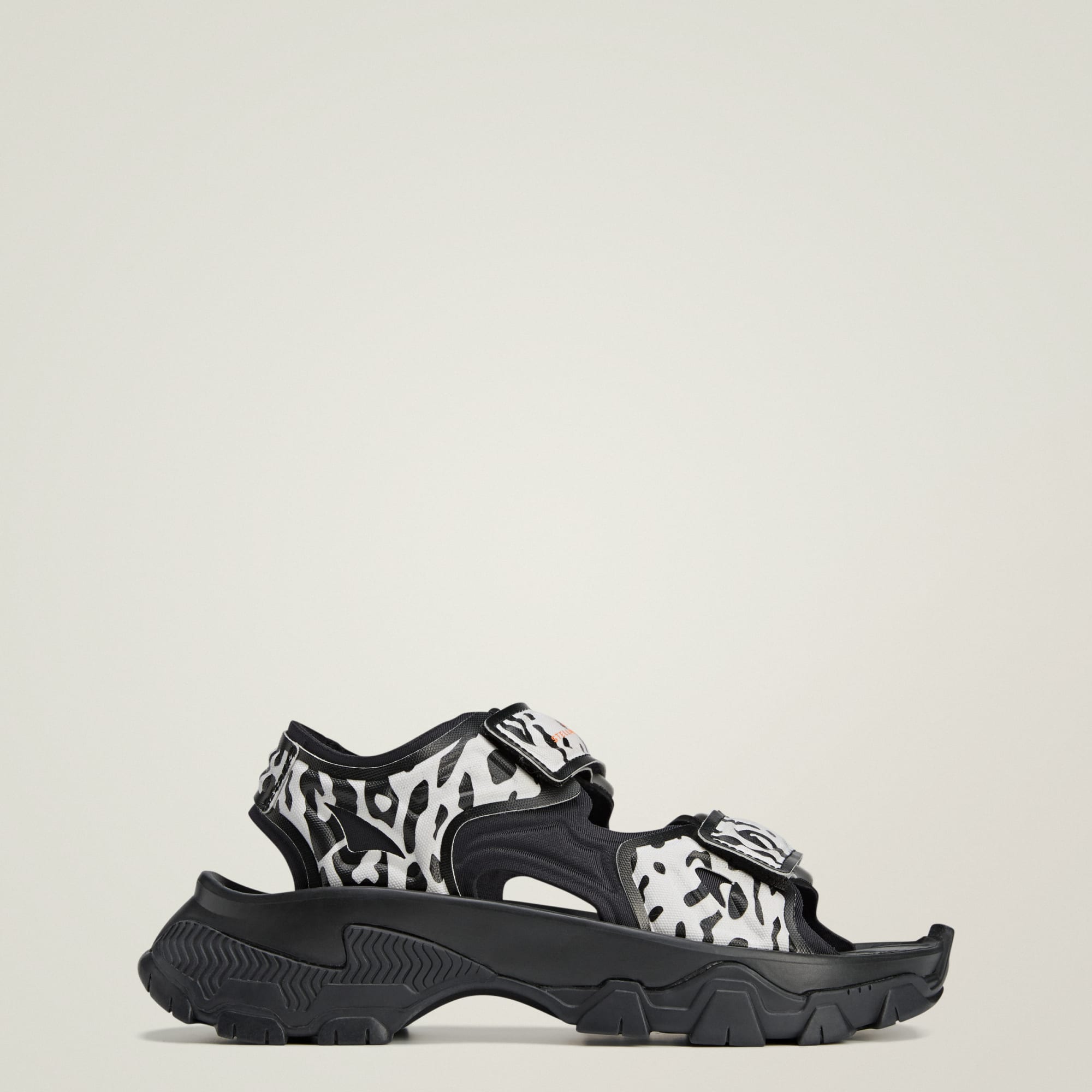 adidas by Stella McCartney Hika Outdoor Sandals