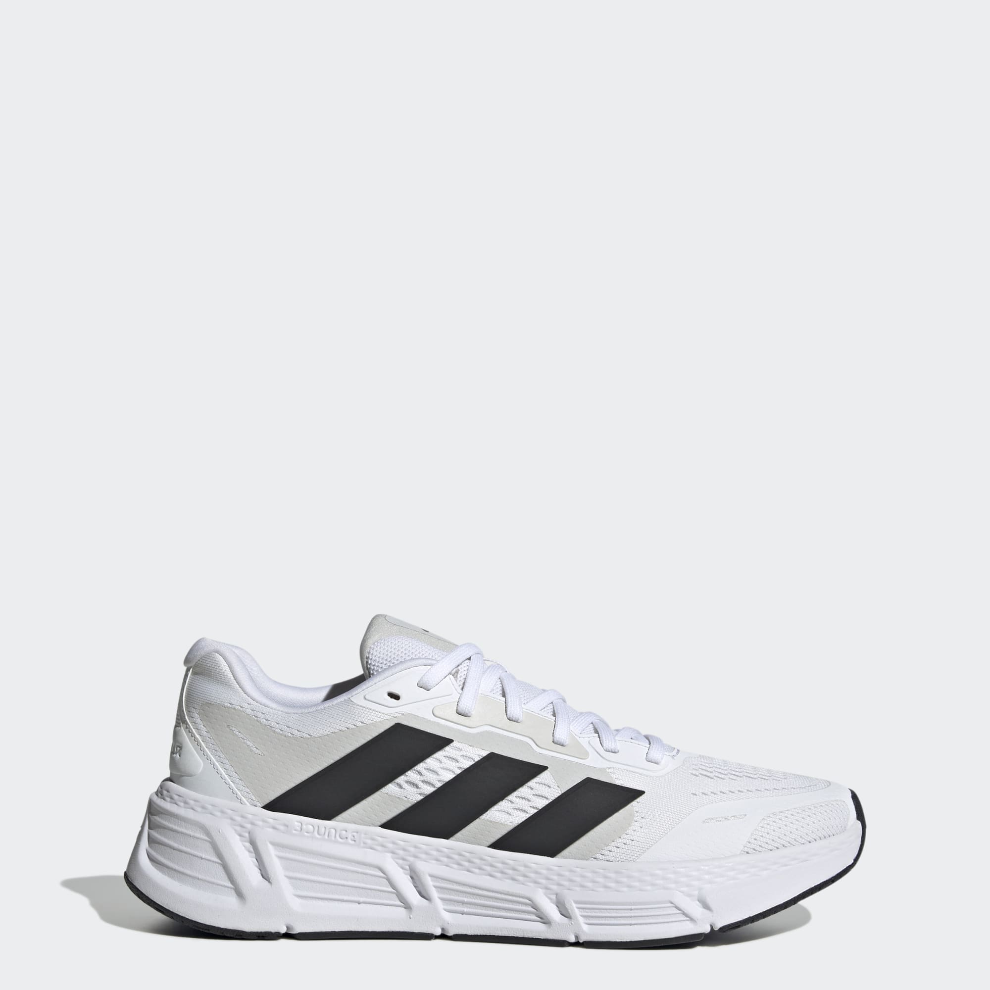 Adidas questar top multicolor kaufen