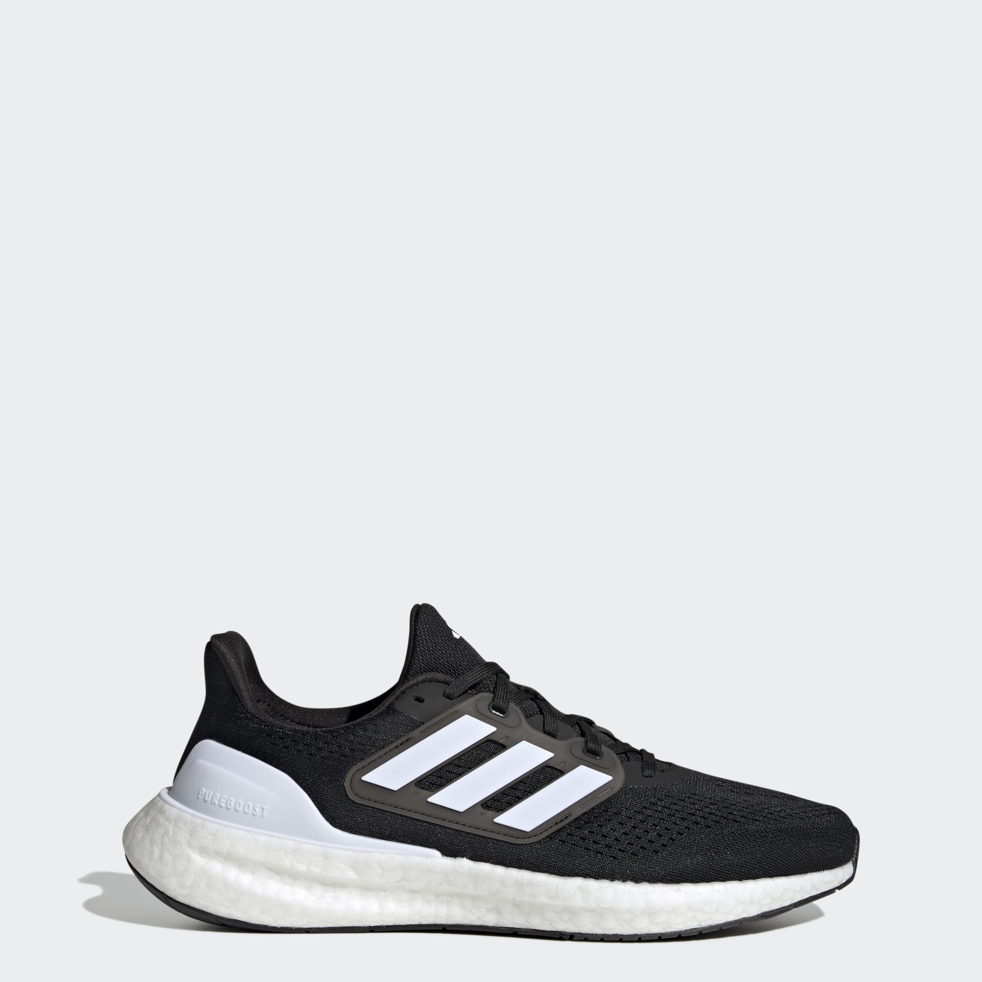 Pureboost 23 Shoes