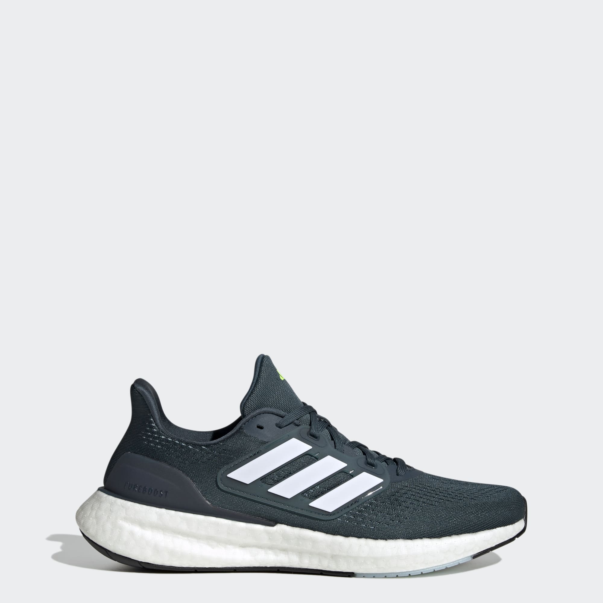 Men's pureboost go running sneakers outlet