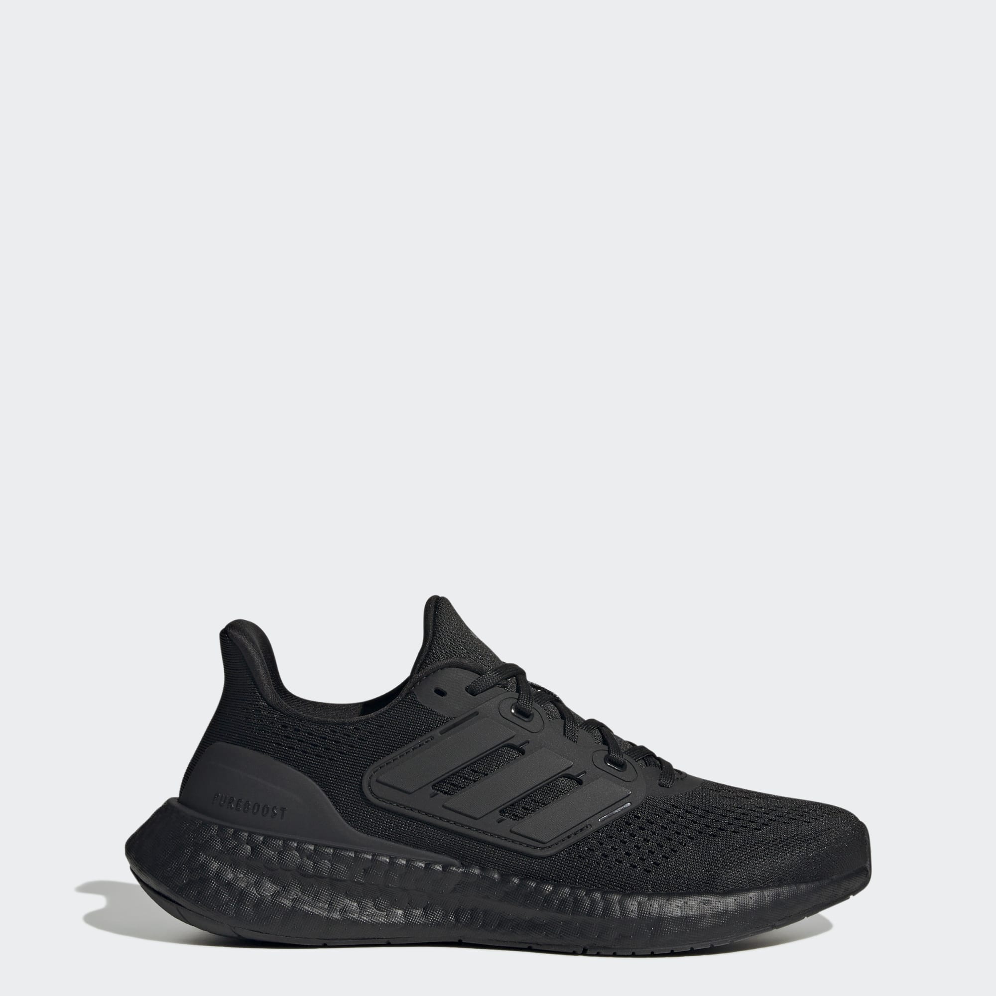 Pureboost 23 Shoes