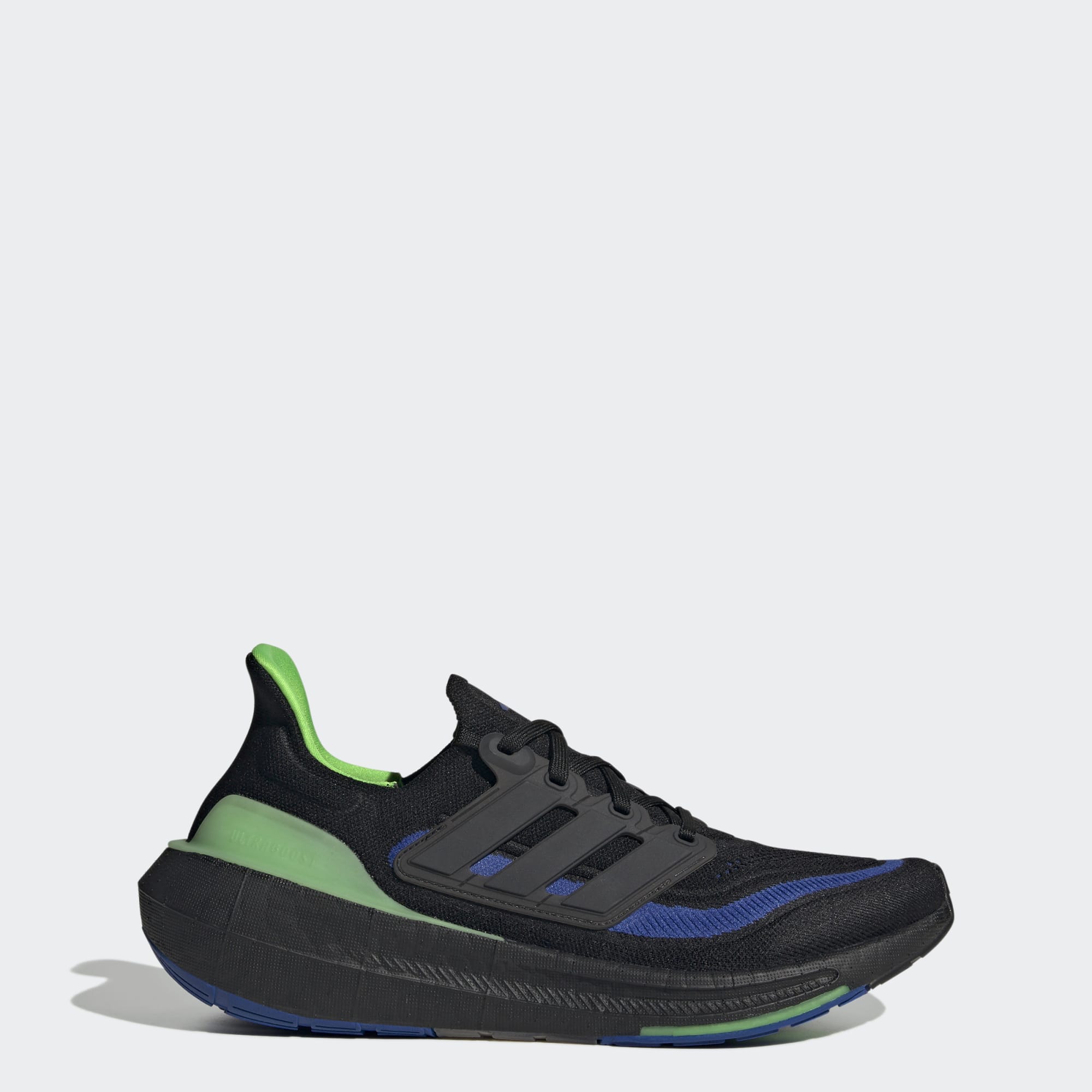 Sepatu adidas deals boost