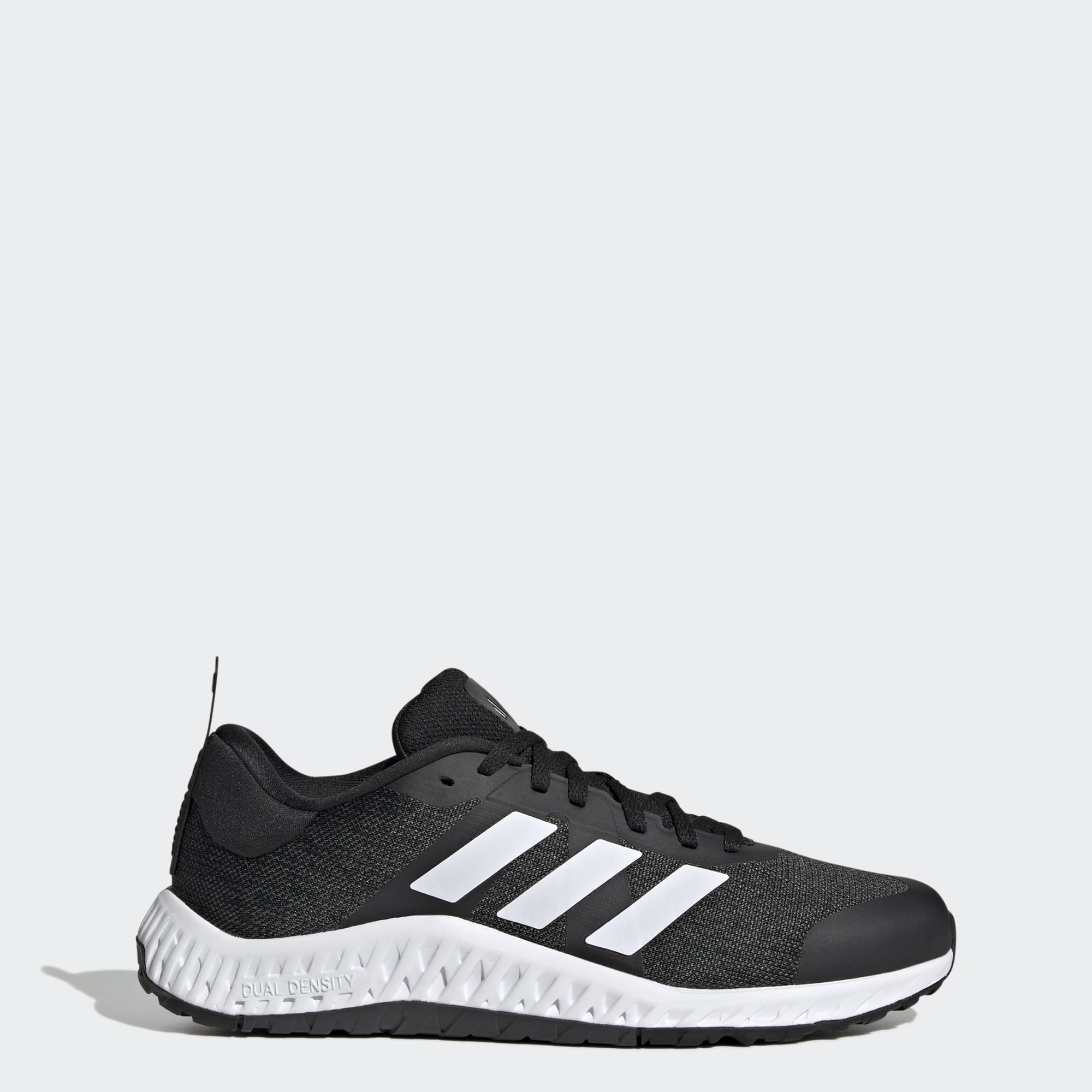 Everyset Trainer Shoes