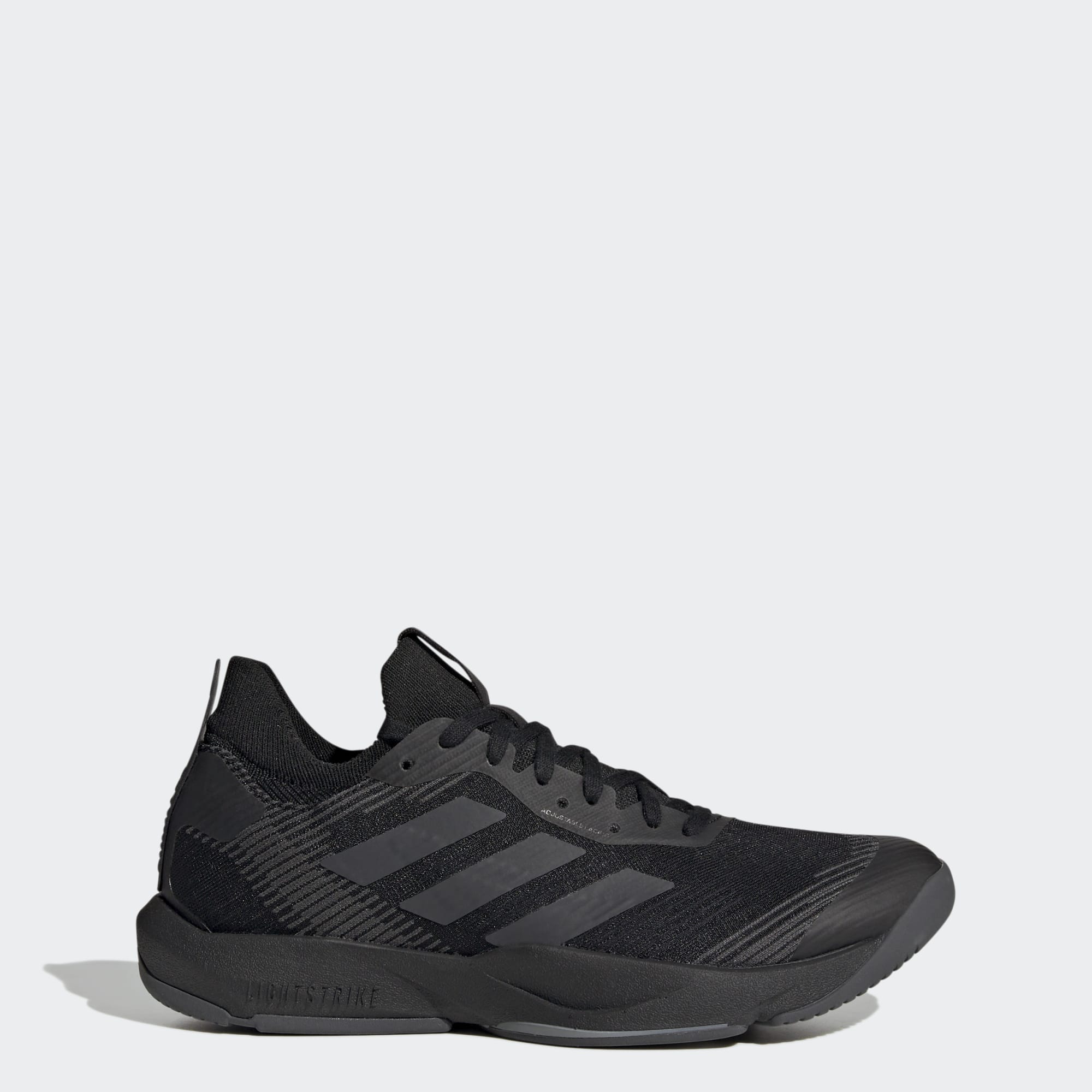 Adidas nmd review indonesia clearance