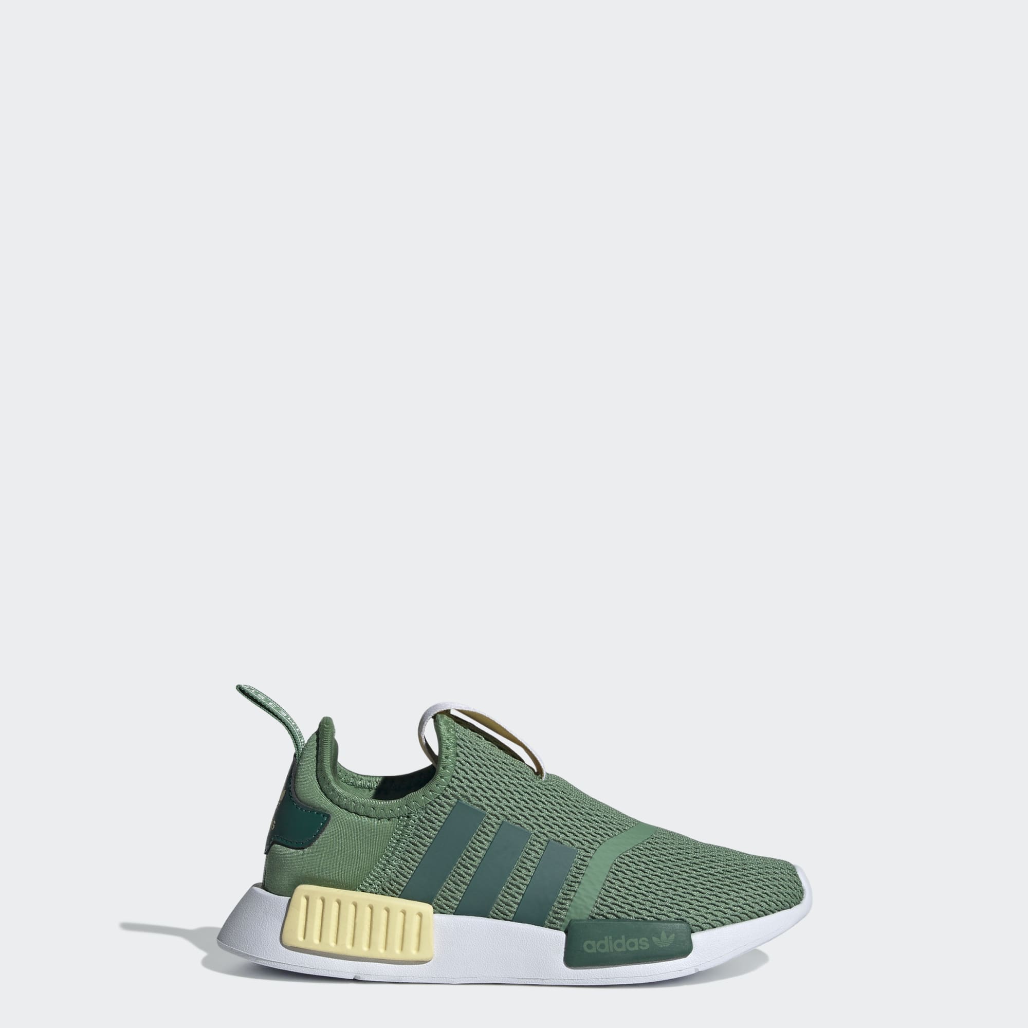 Adidas nmds youth on sale