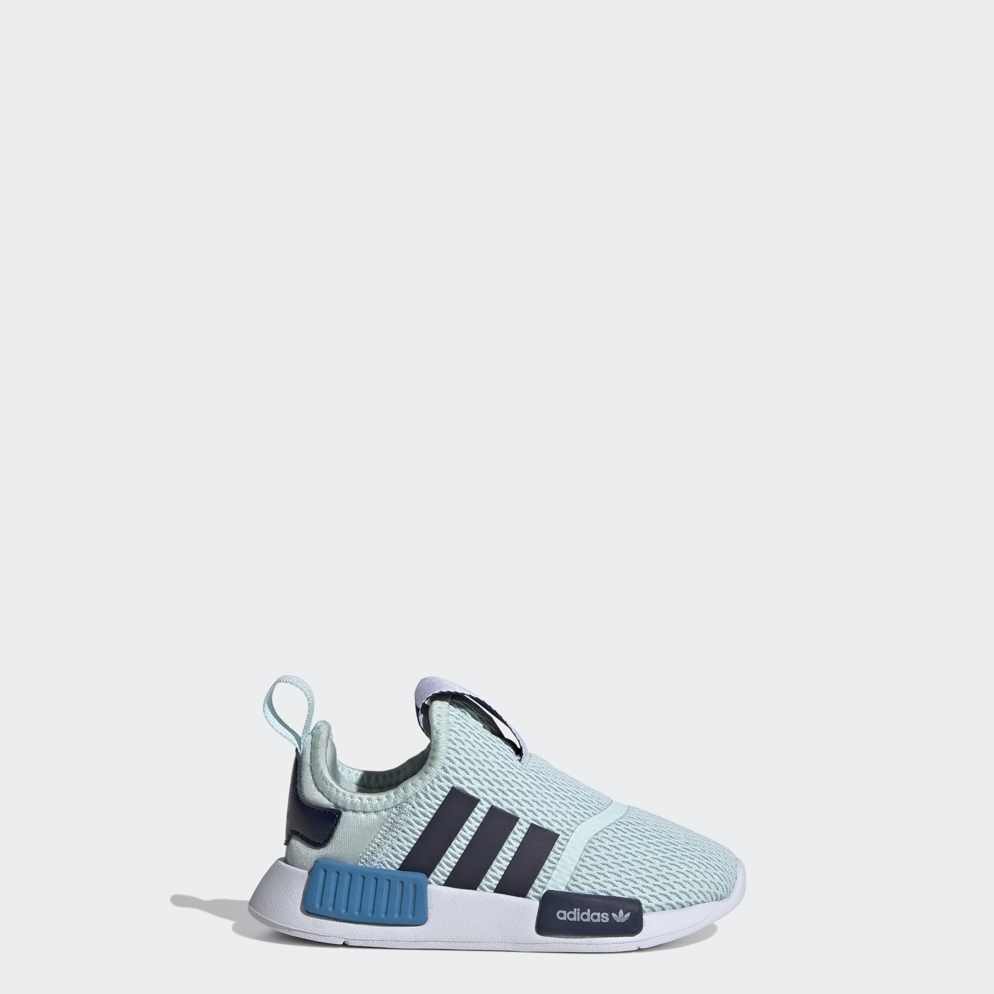 NMD 360 Shoes Kids