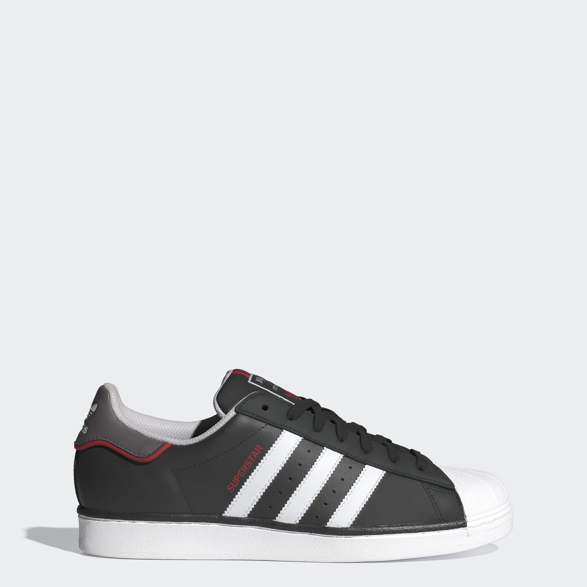 Adidas superstar up shoes clearance indonesia