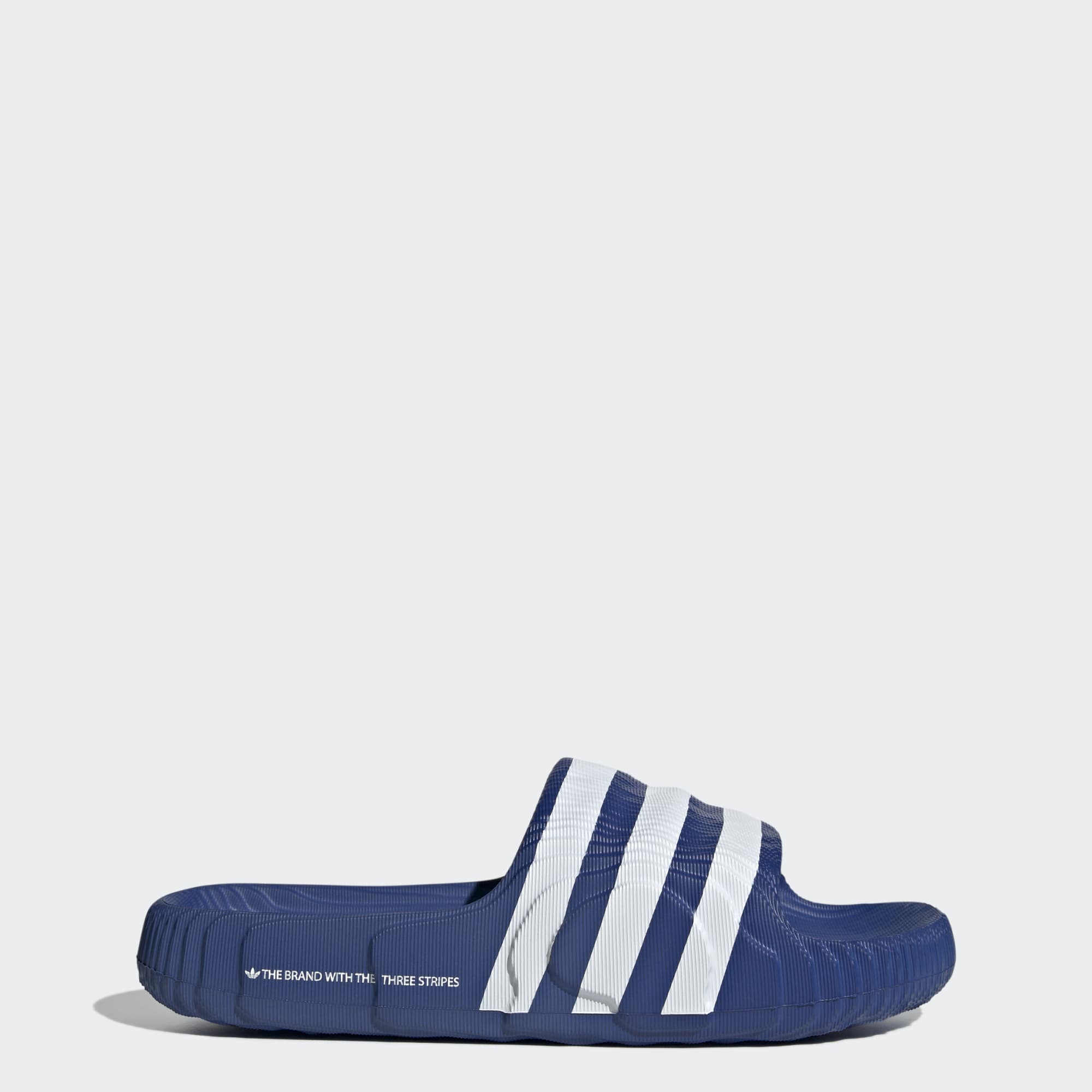 Adilette 22 Slides